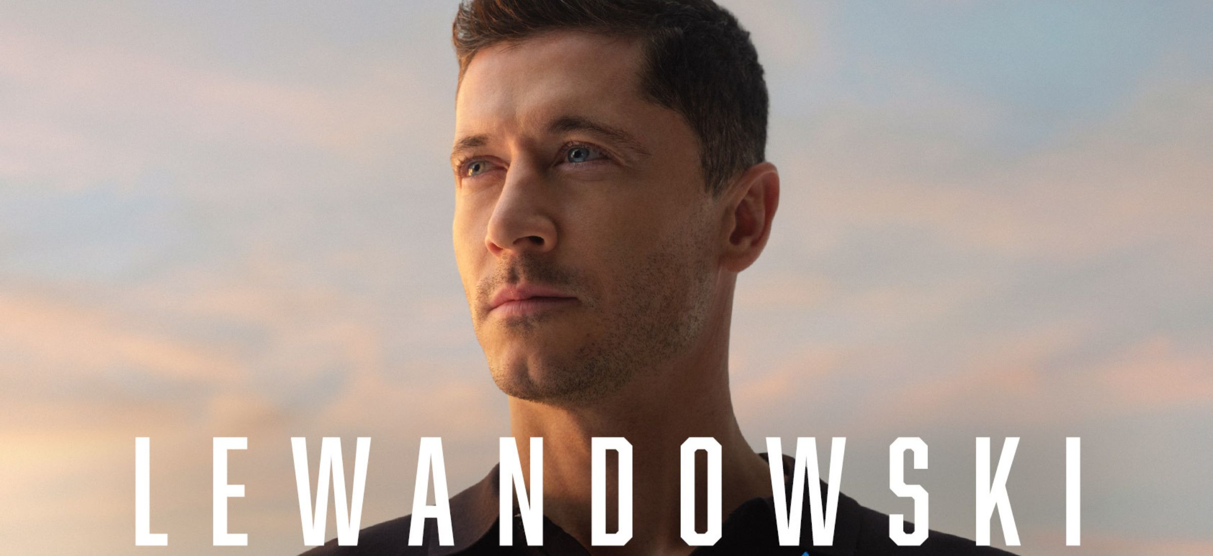 robert lewandowski nieznany film recenzja opinie amazon prime video