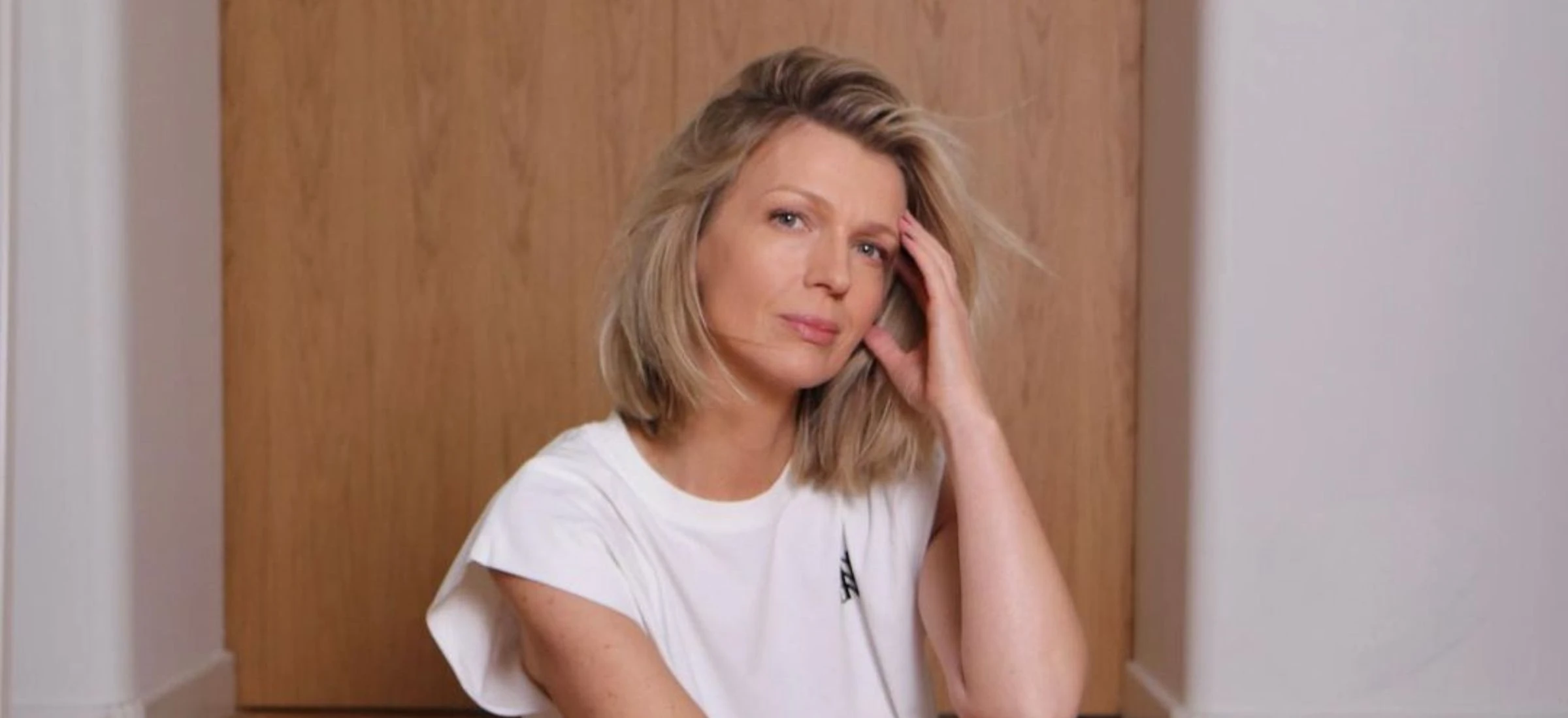 Magda Mołek