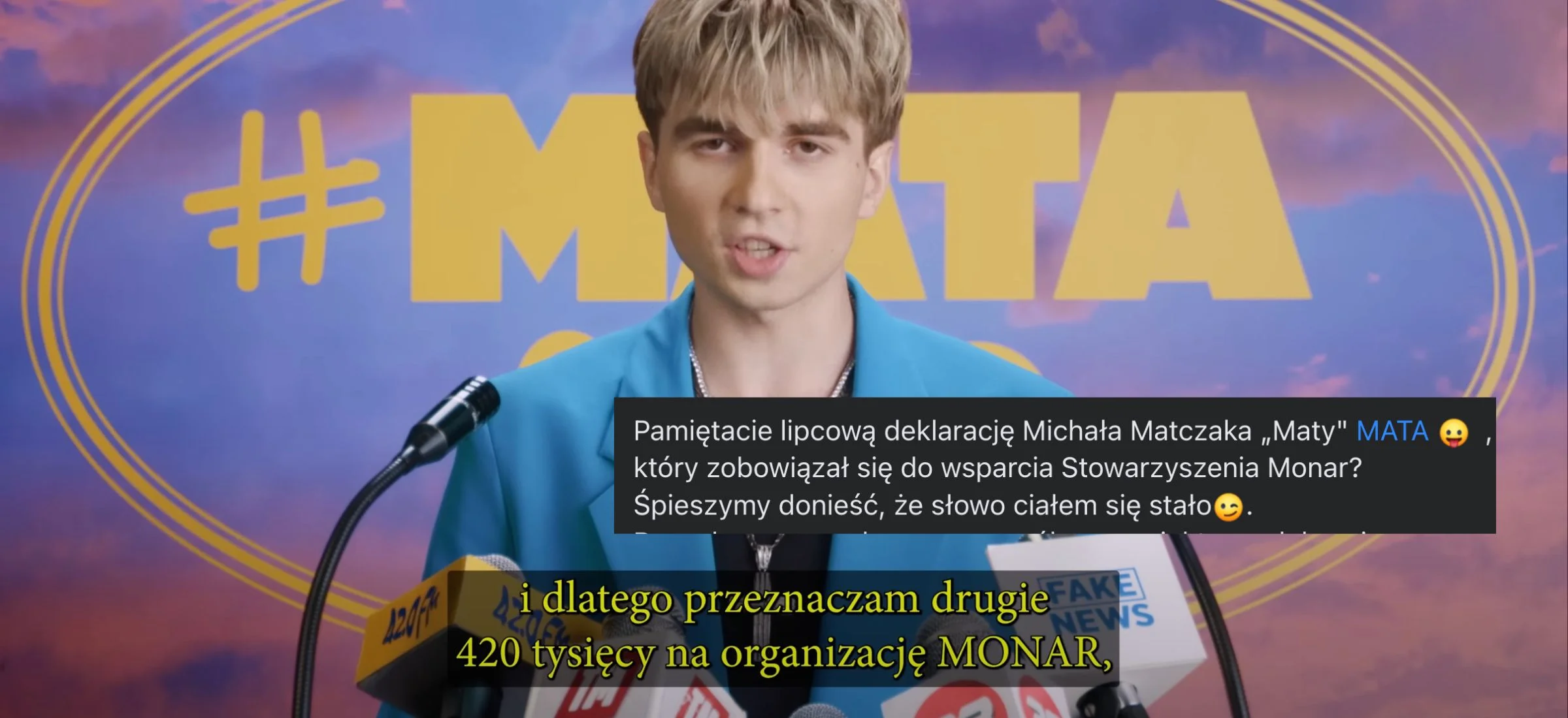 mata monar 420 stowarzyszenie ośrodek uzależnień