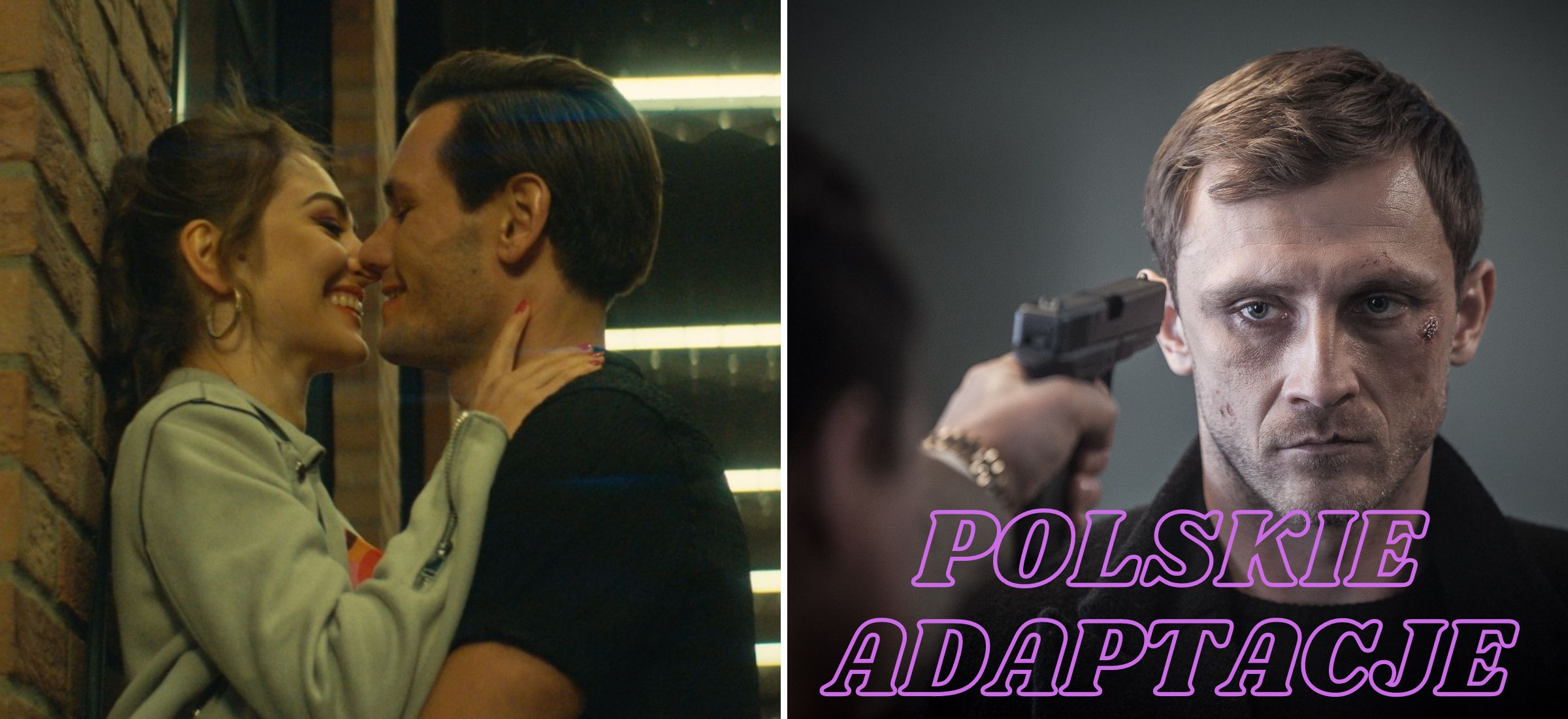 filmy najlepsze polskie adaptacje pokolenie ikea