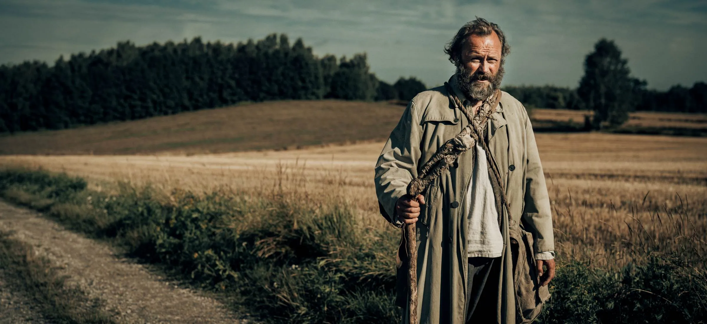 netflix 2023 premiery co obejrzeć
