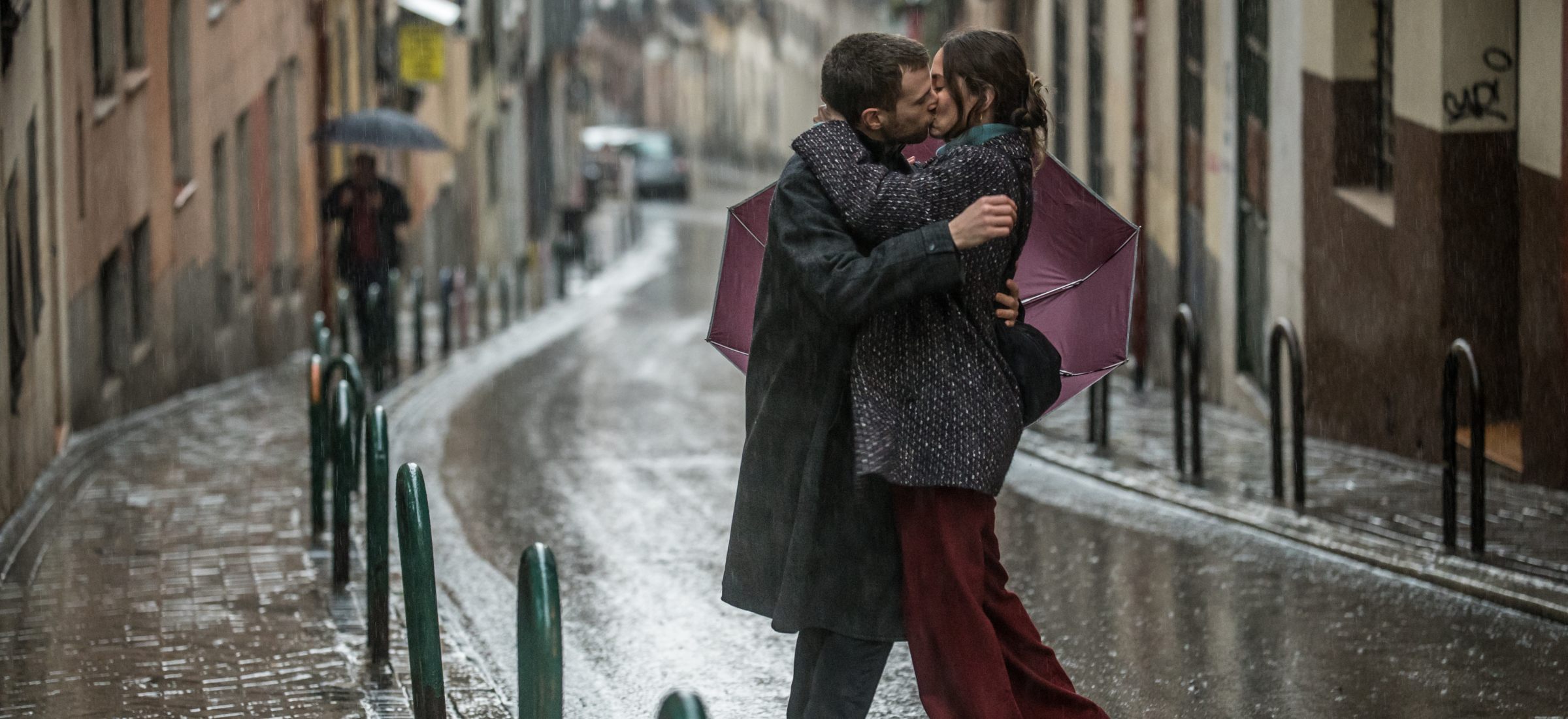 netflix hiszpańskie kino co obejrzeć
