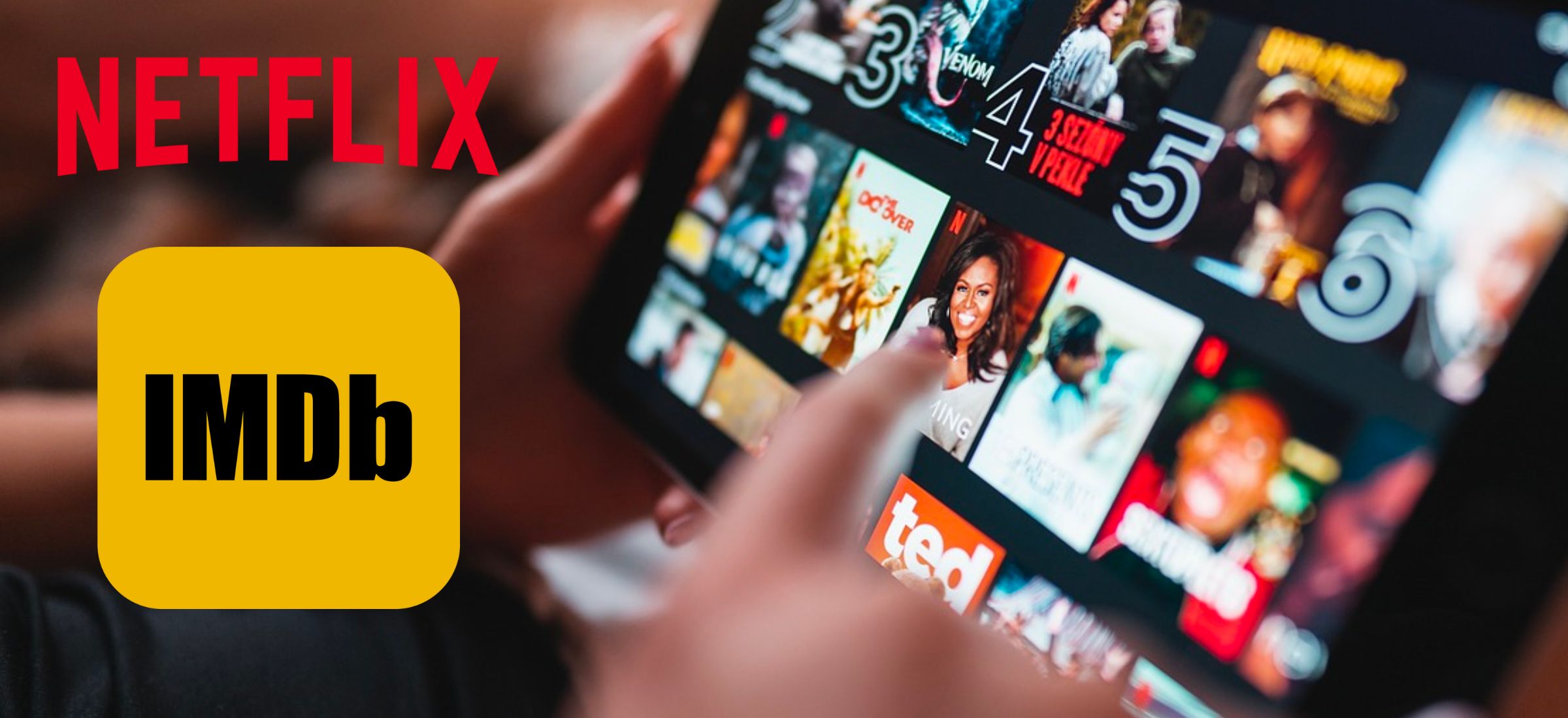 netflix original najlepsze filmy ranking imdb