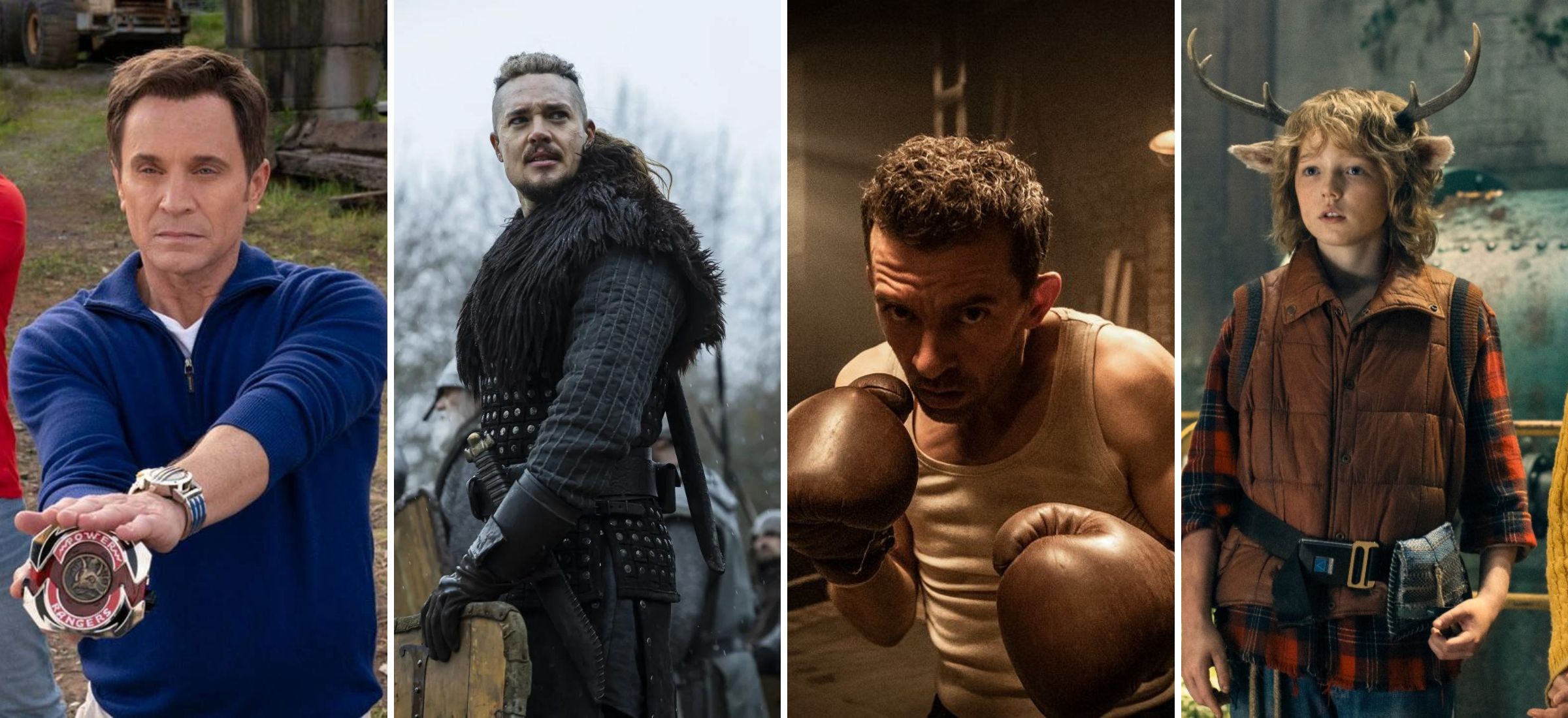 netflix kwiecień 2023 nowości filmy seriale co obejrzeć