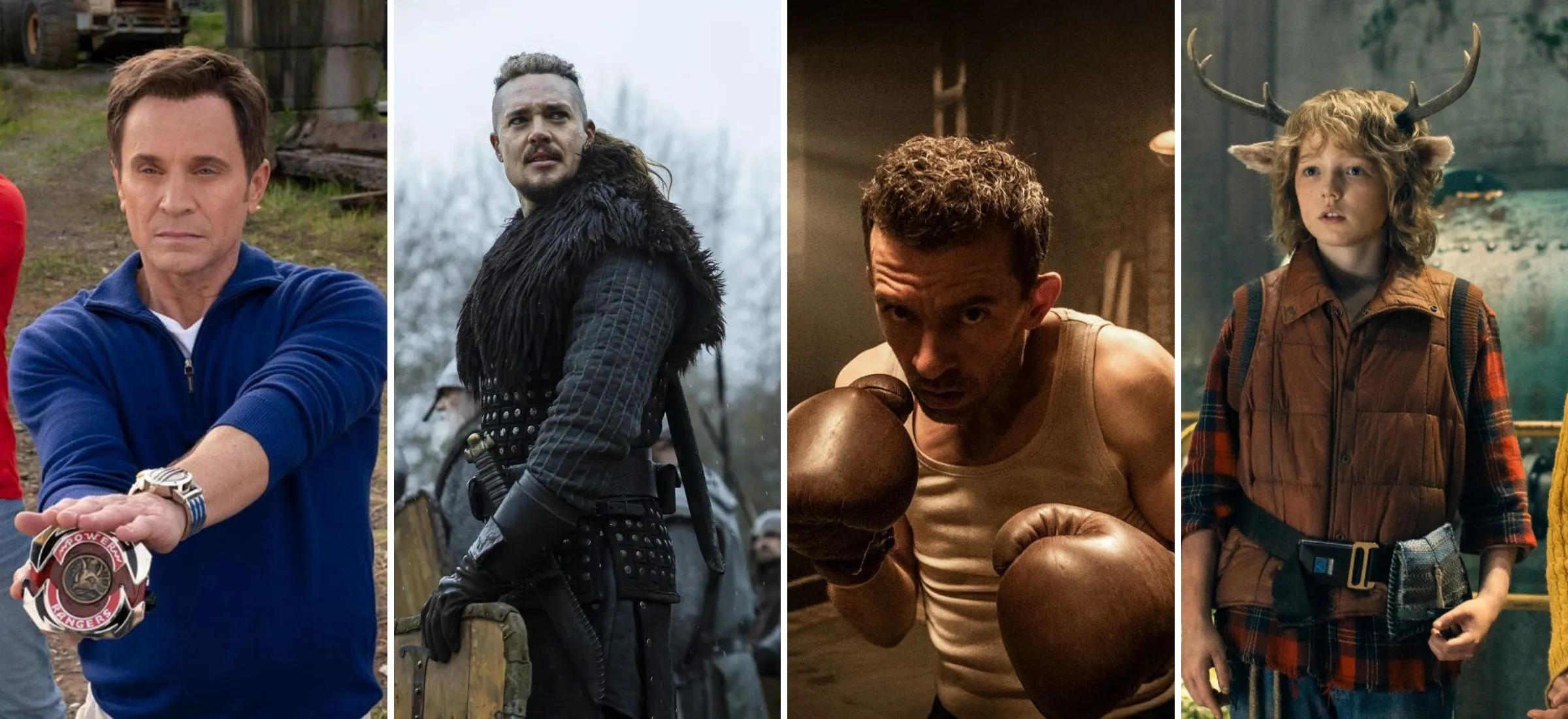netflix kwiecień 2023 nowości filmy seriale co obejrzeć