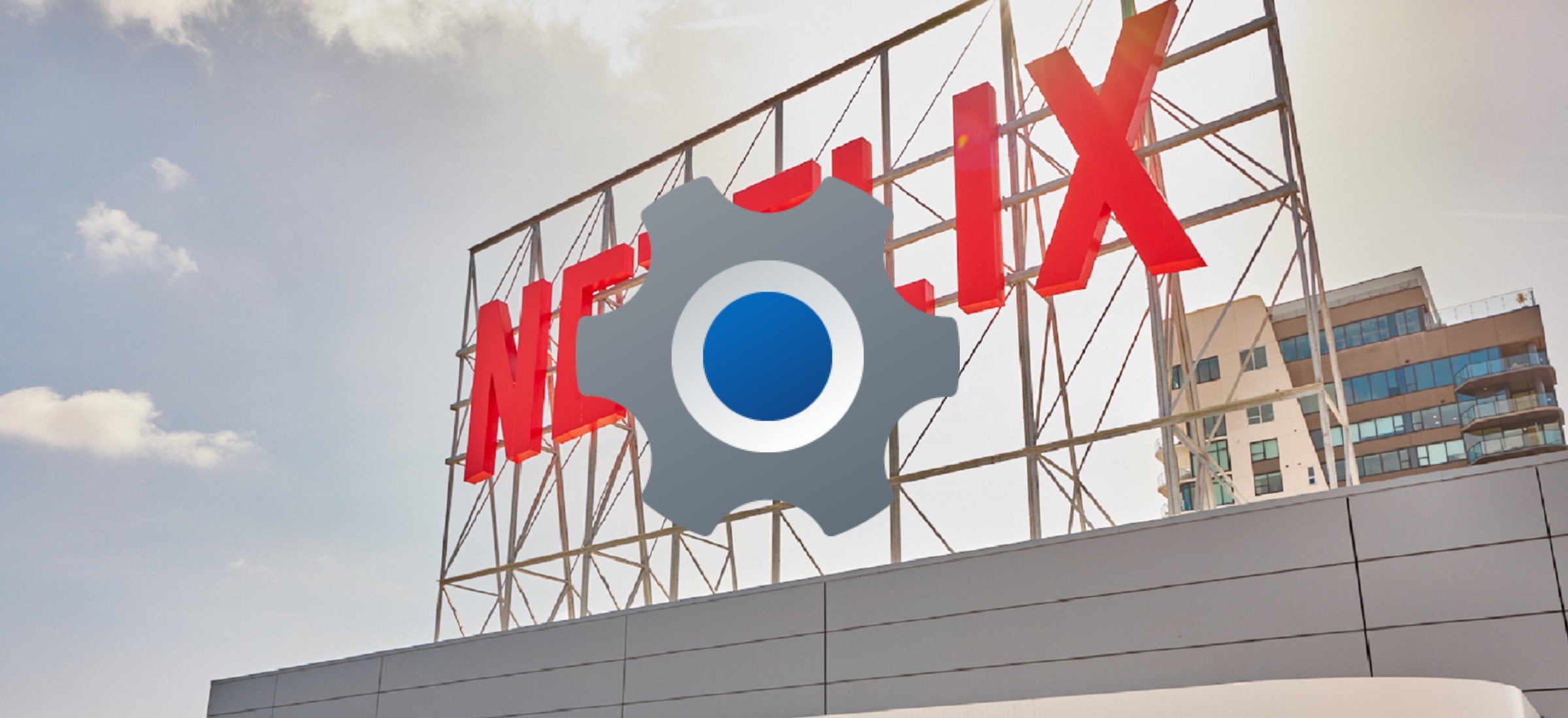 netflix ustawienia zarzadzaj dostepem i urzadzeniami 0