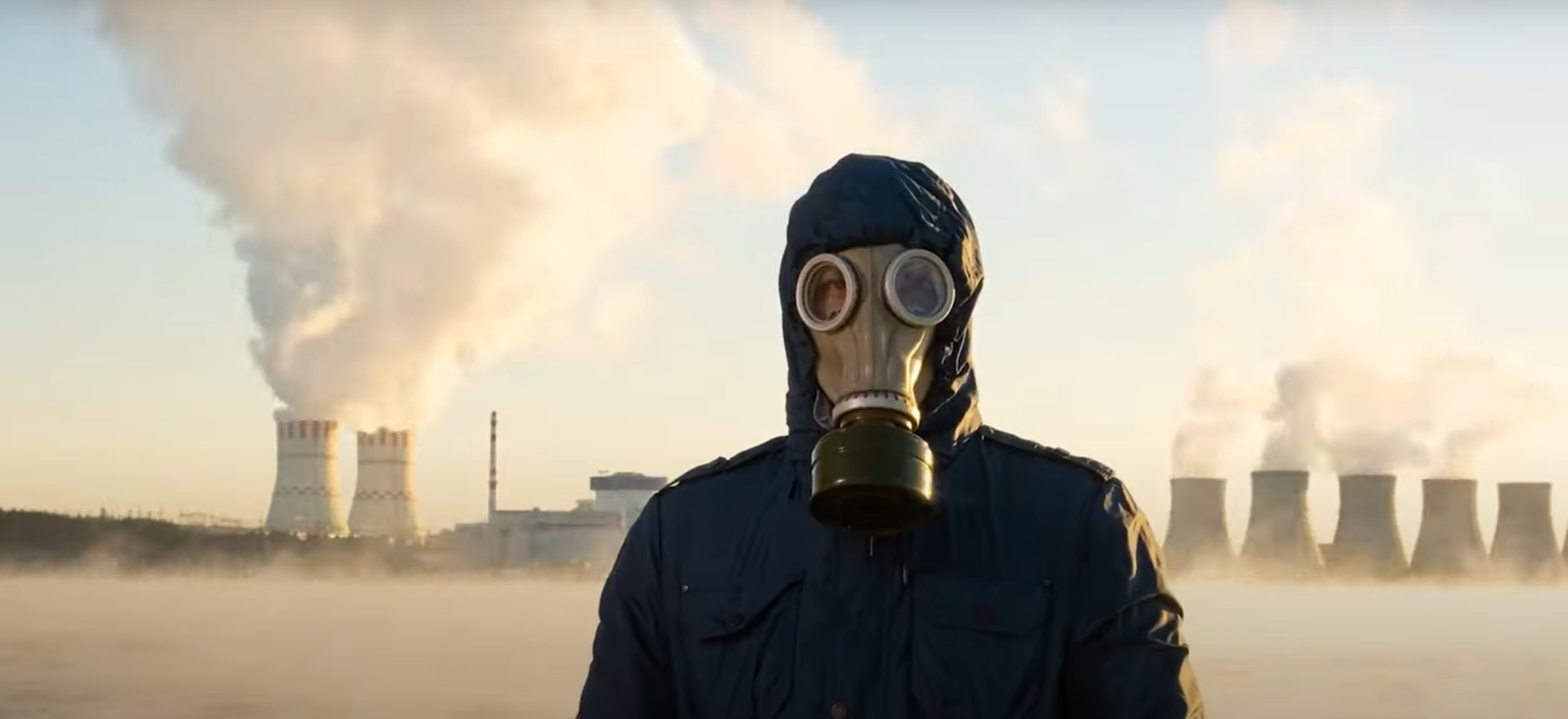 oliver stone dokument trailer