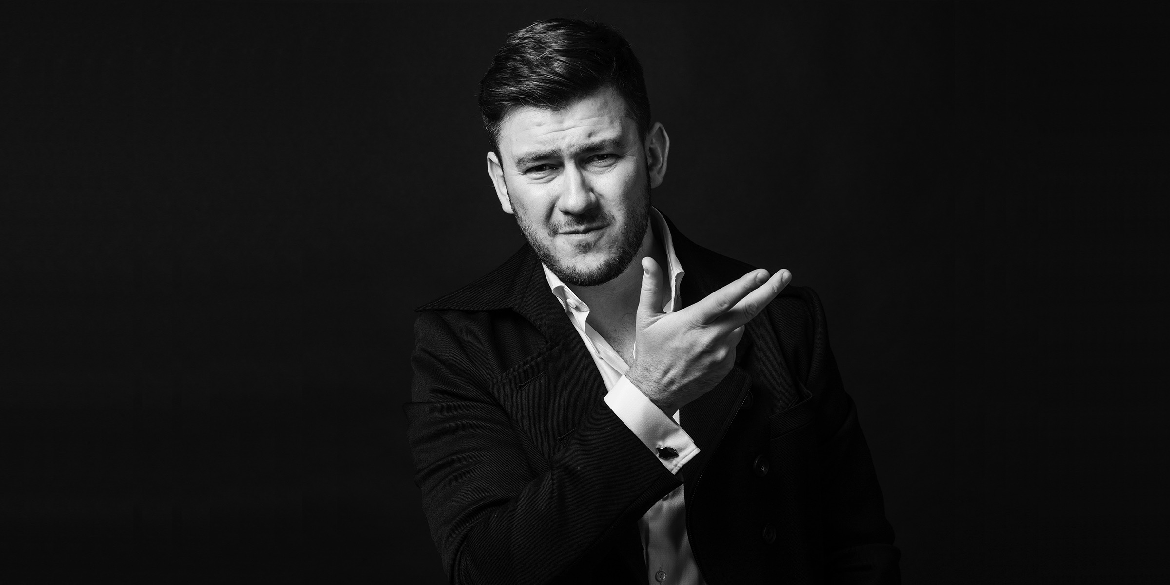 opowiesci o ojczyznie dmitrij gluchowski 0