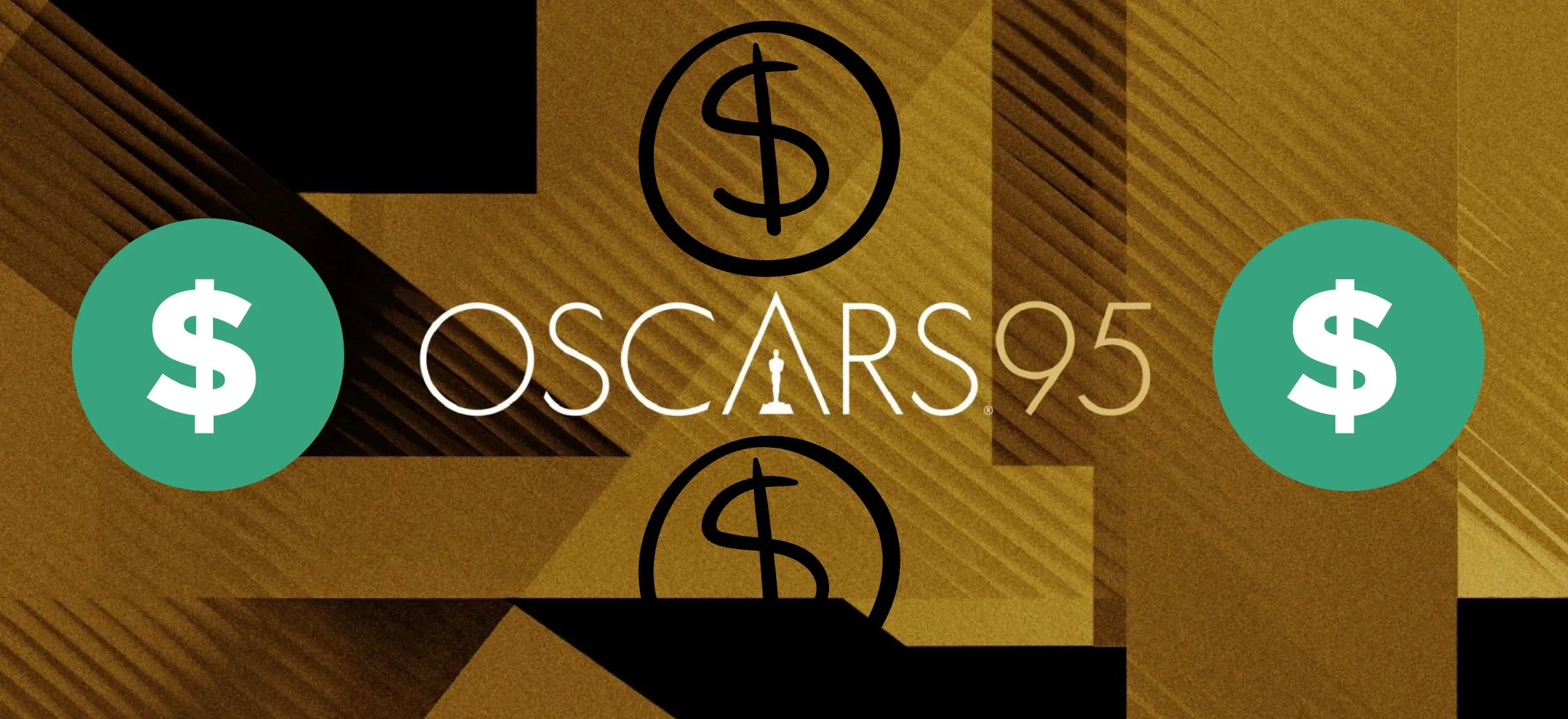 oscary zarobki filmy aktorzy
