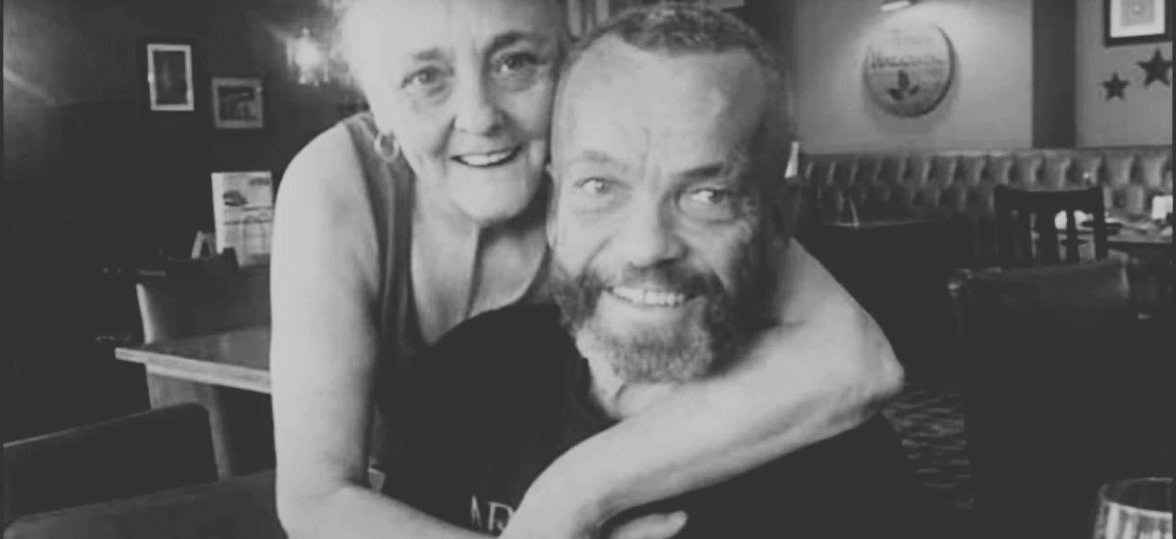 paul grant star wars harry potter nie żyje śmierć aktor