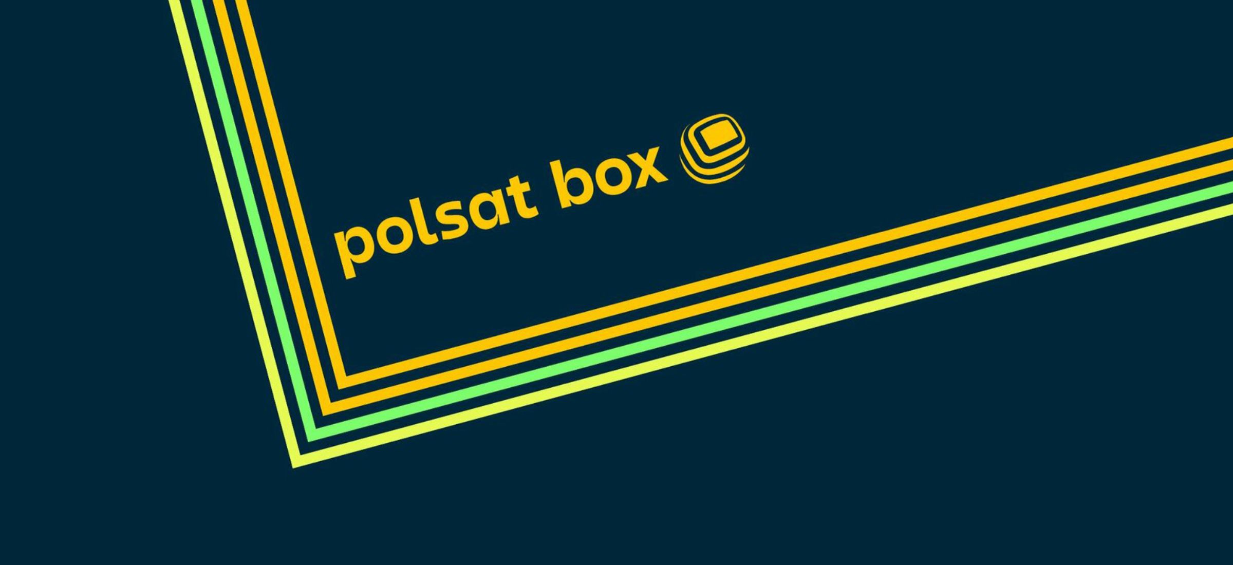 polsat box disney dekodery promocja