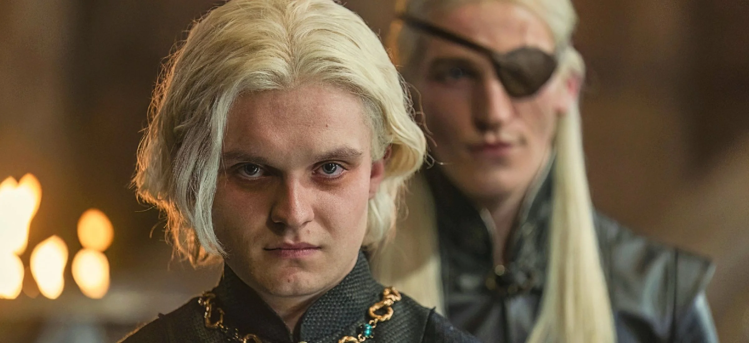 ród smoka 2 sezon odcinki gra o tron martin hbo