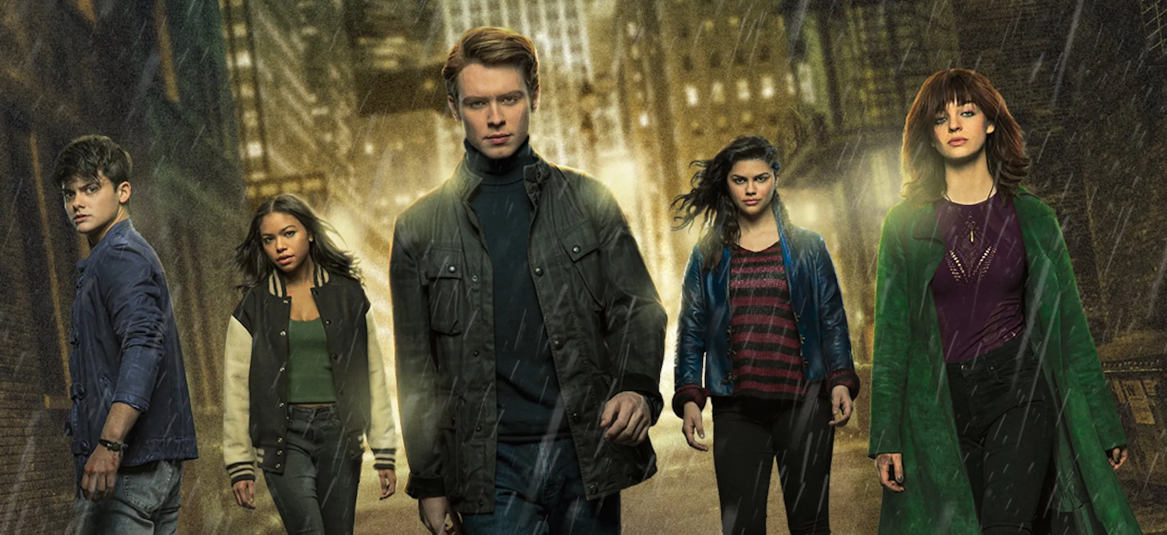 rycerze-gotham-knights-serial-hbo-max-recenzja