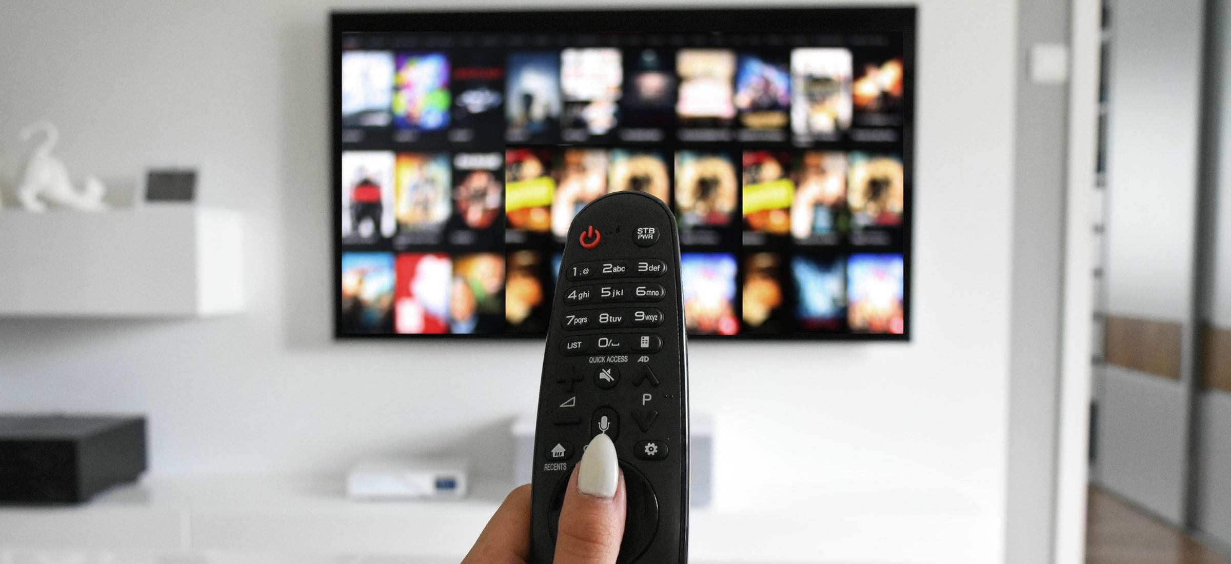 skasowane seriale netflix jak oglądać