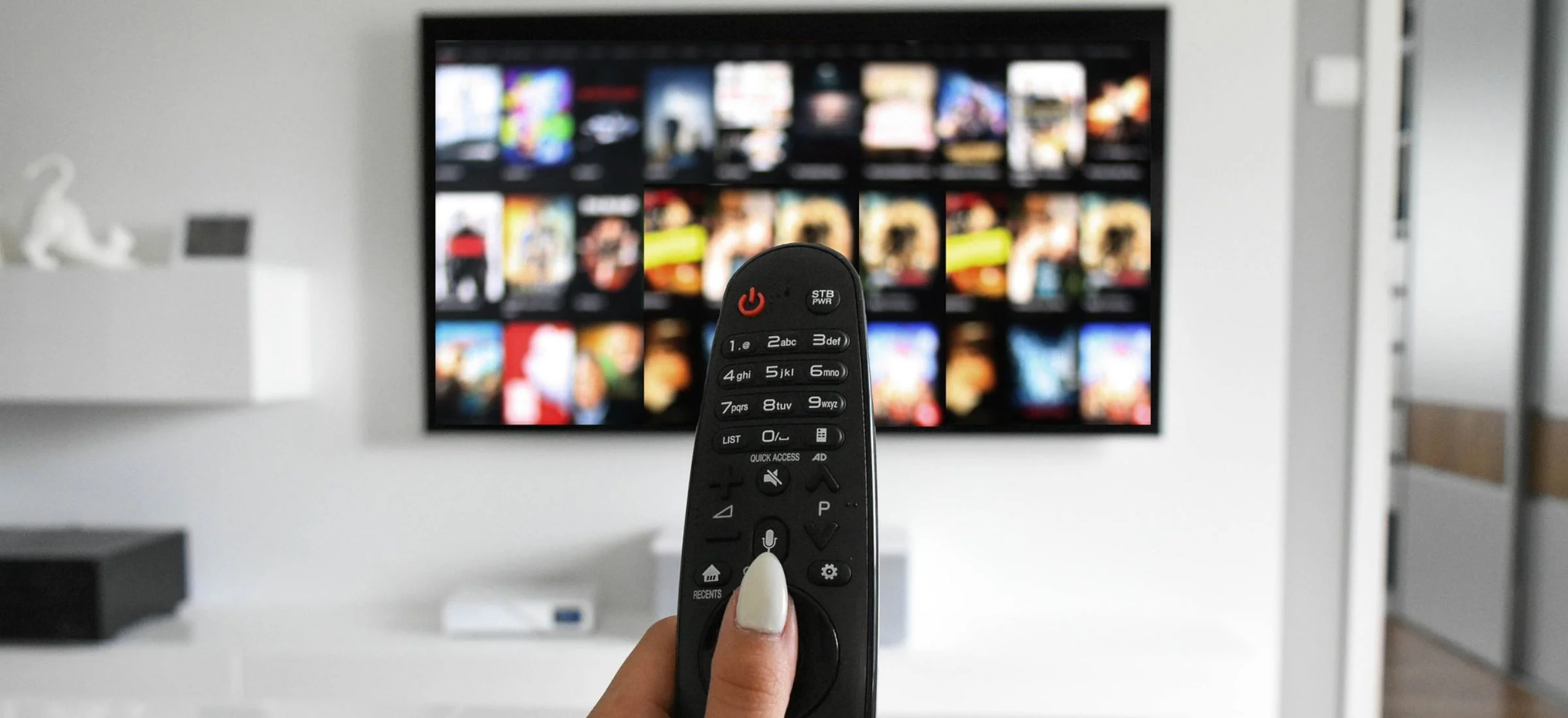 skasowane seriale netflix jak oglądać