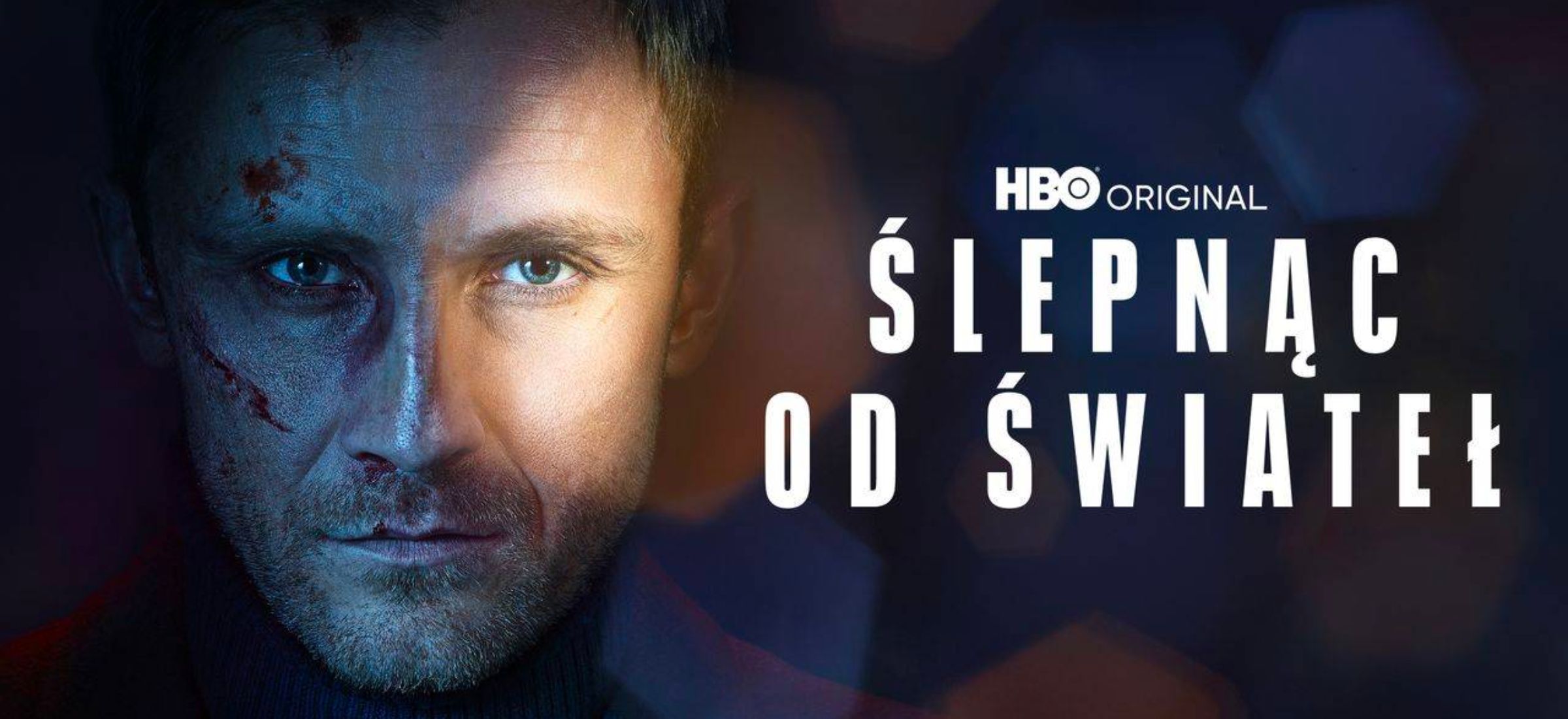 slepnac od swiatel na tvn7