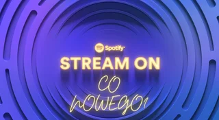 spotify nowe funkcje zmiany stream on 2023