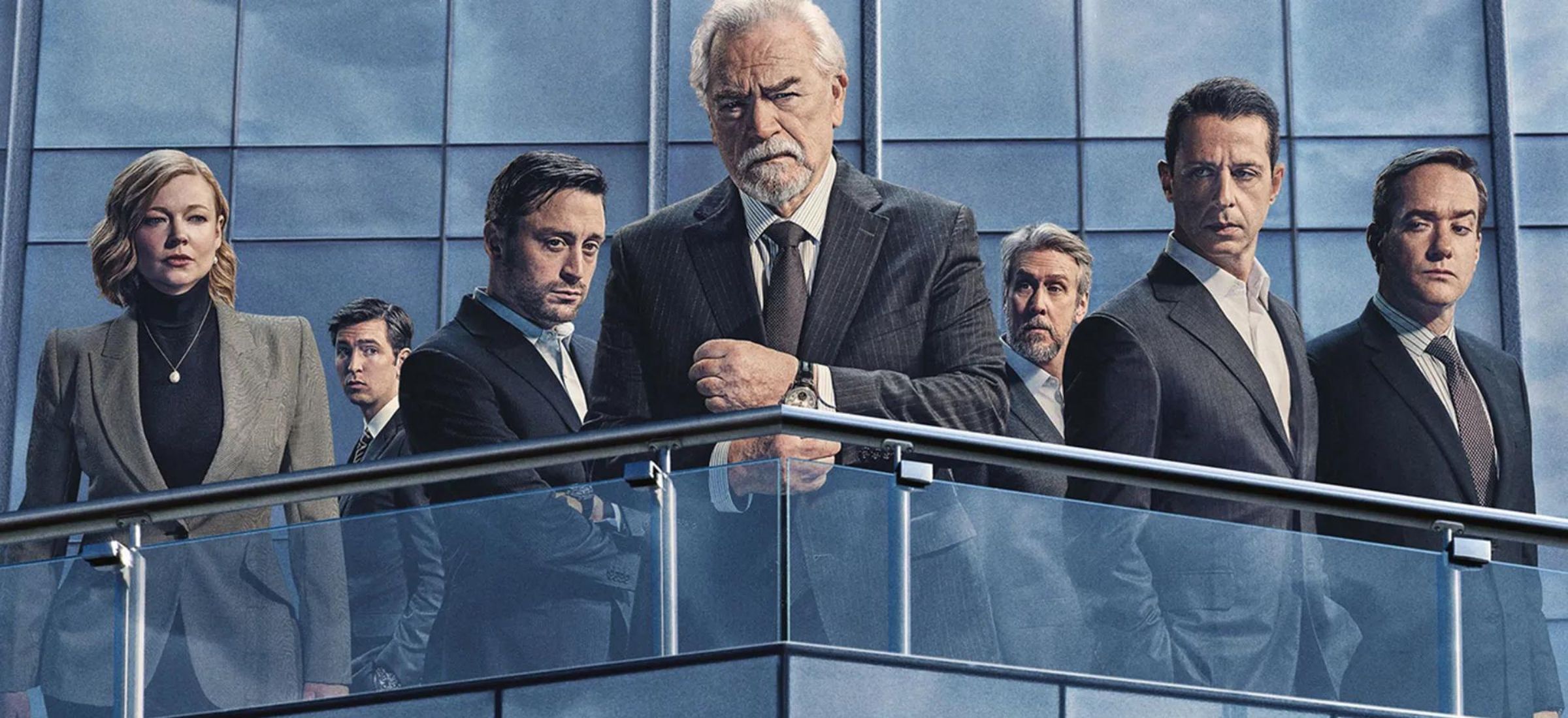 sukcesja sezon 3 rupert murdoch serial hbo na faktach