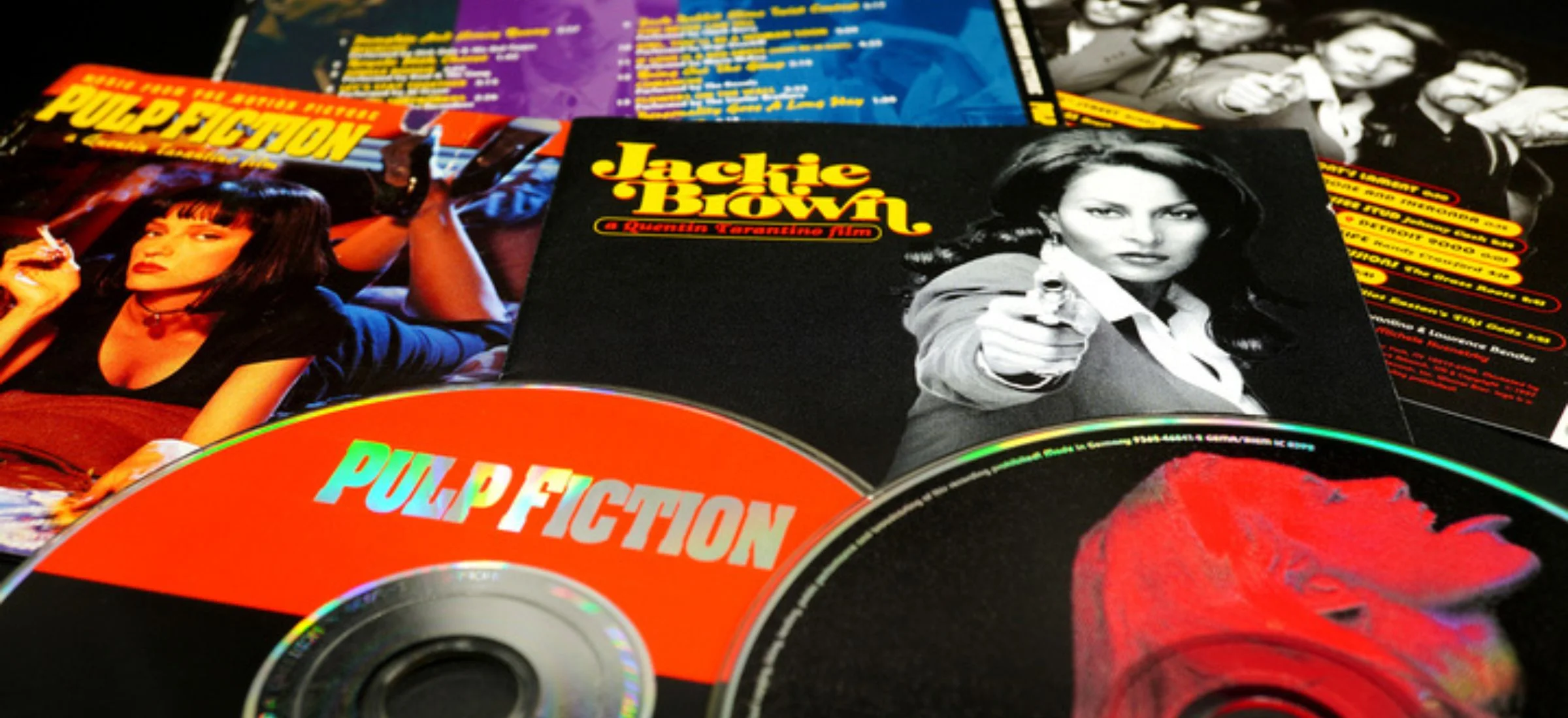 quentin tarantino nowy film movie critic