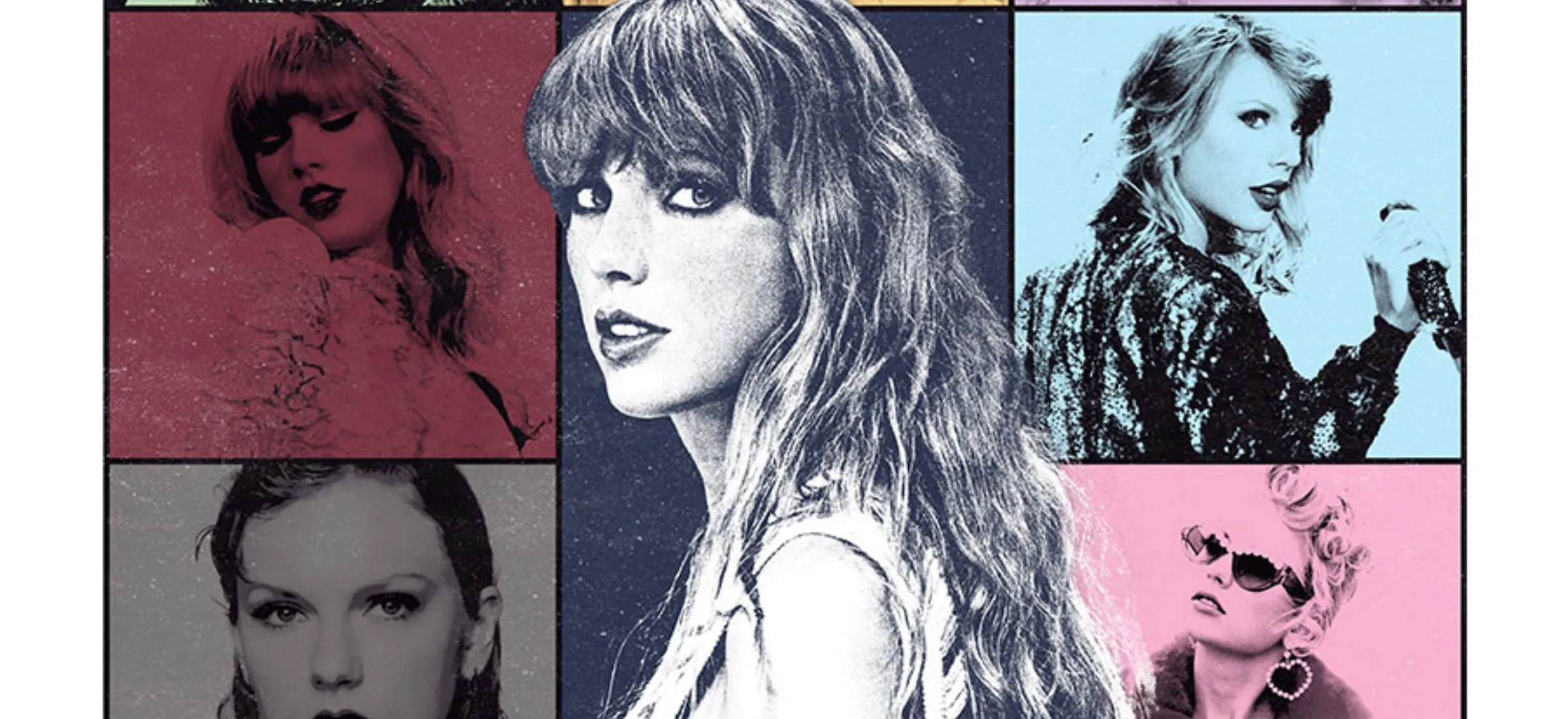taylor swift koncert swift city