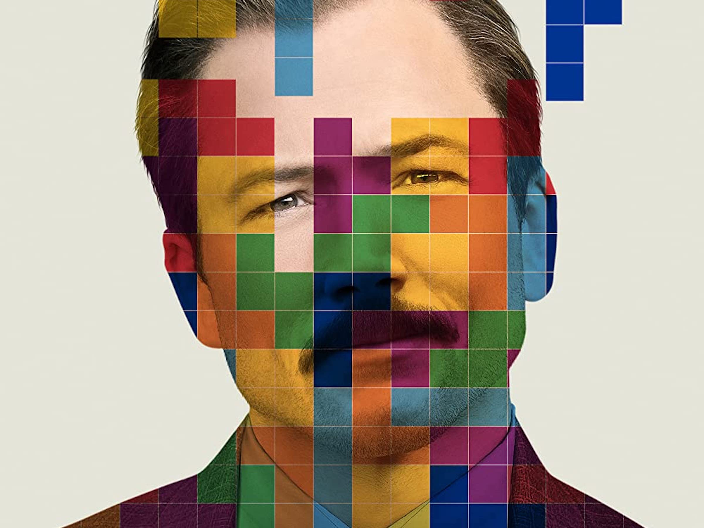 tetris-film-apple-tv-plus-recenzja