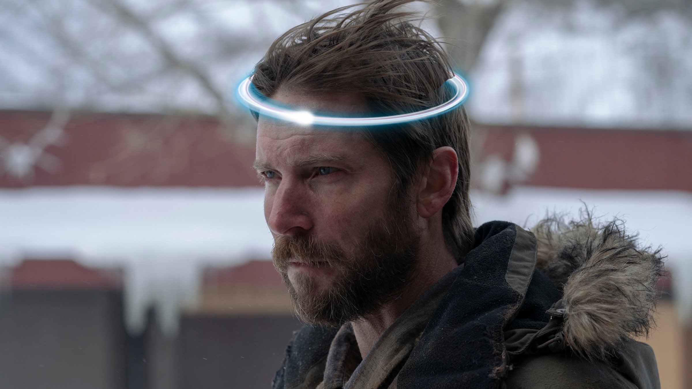 the-last-of-us-joel-troy-baker-james