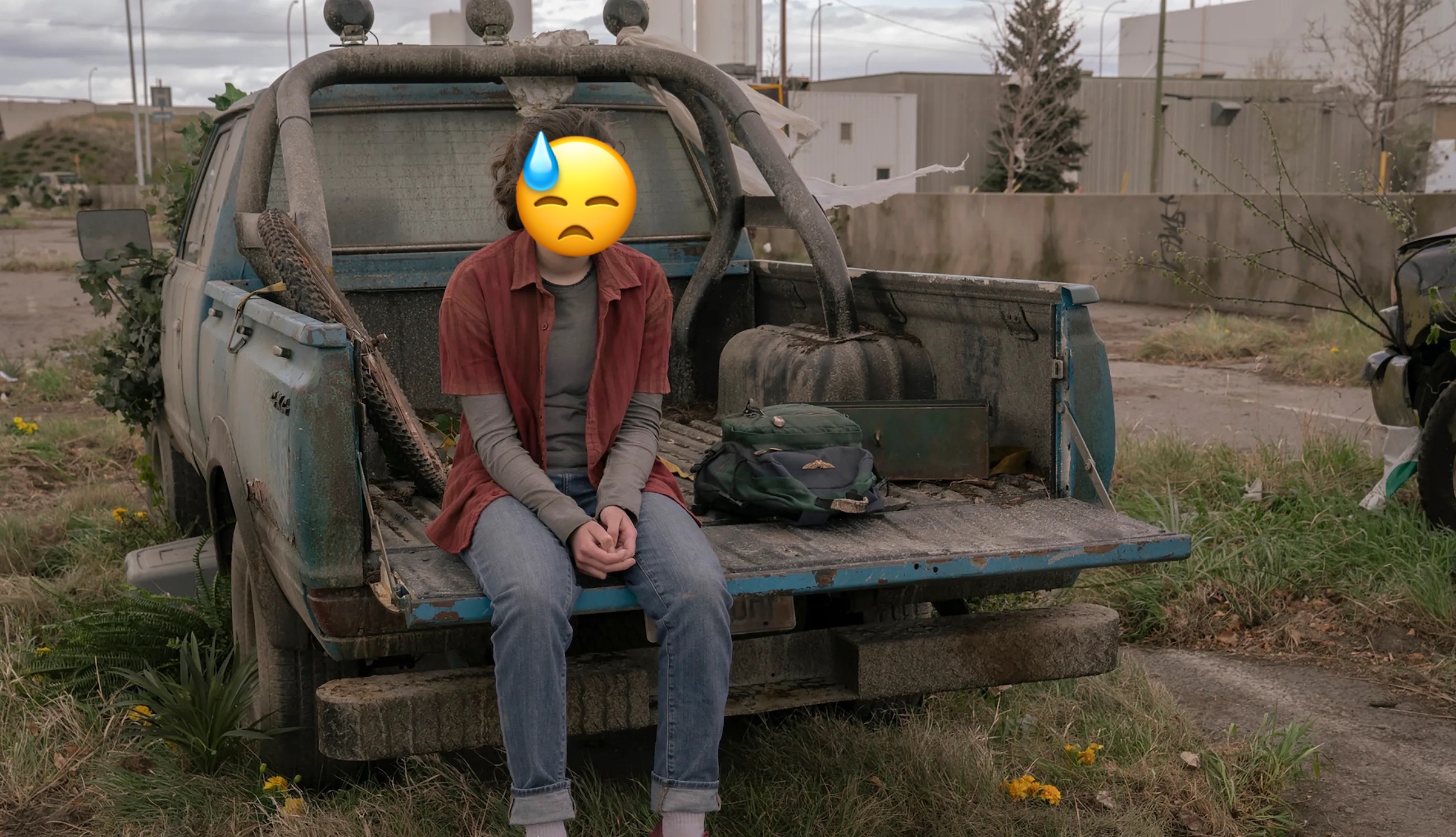 the-last-of-us-zakonczenie-zmienione-gra-serial-hbo-2