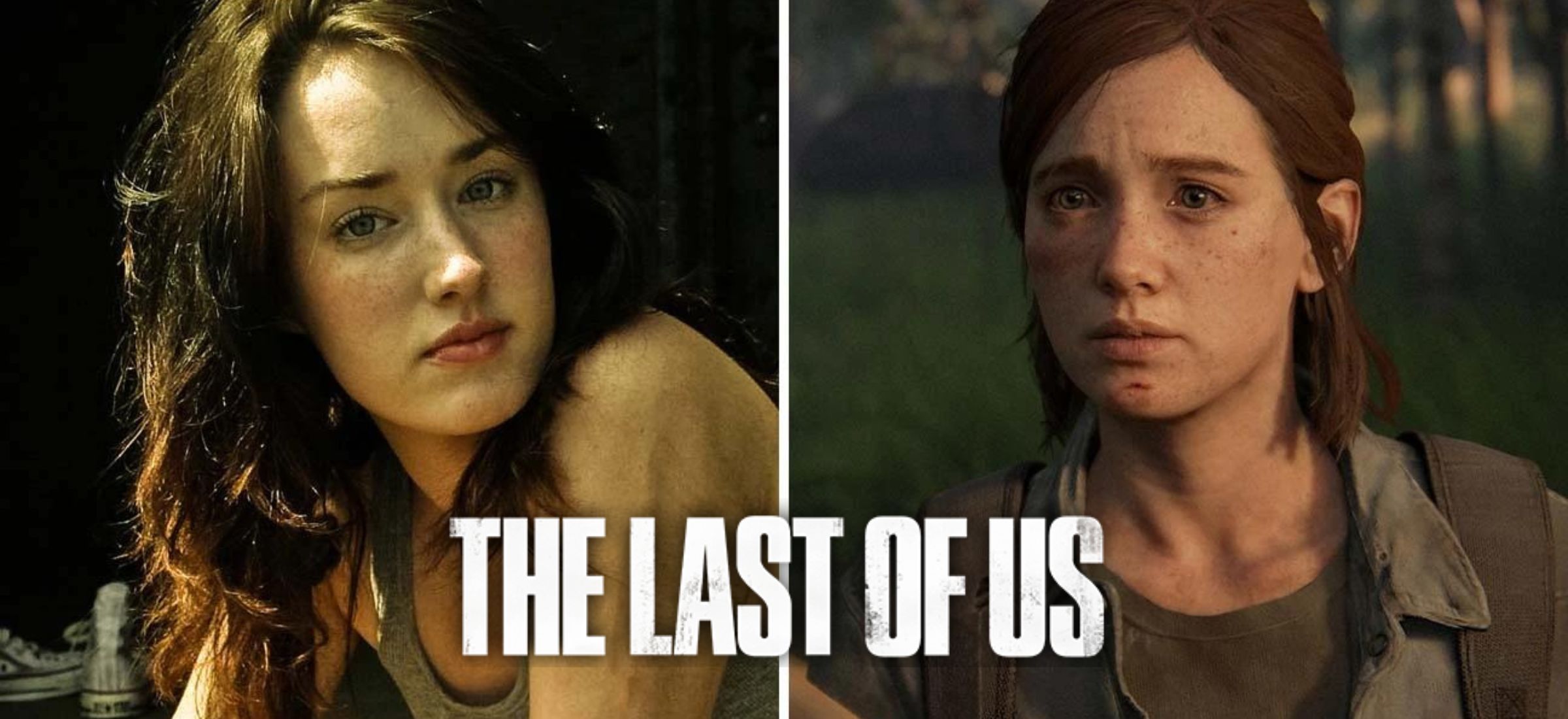 last of us 9 ashley johnson anna ellie
