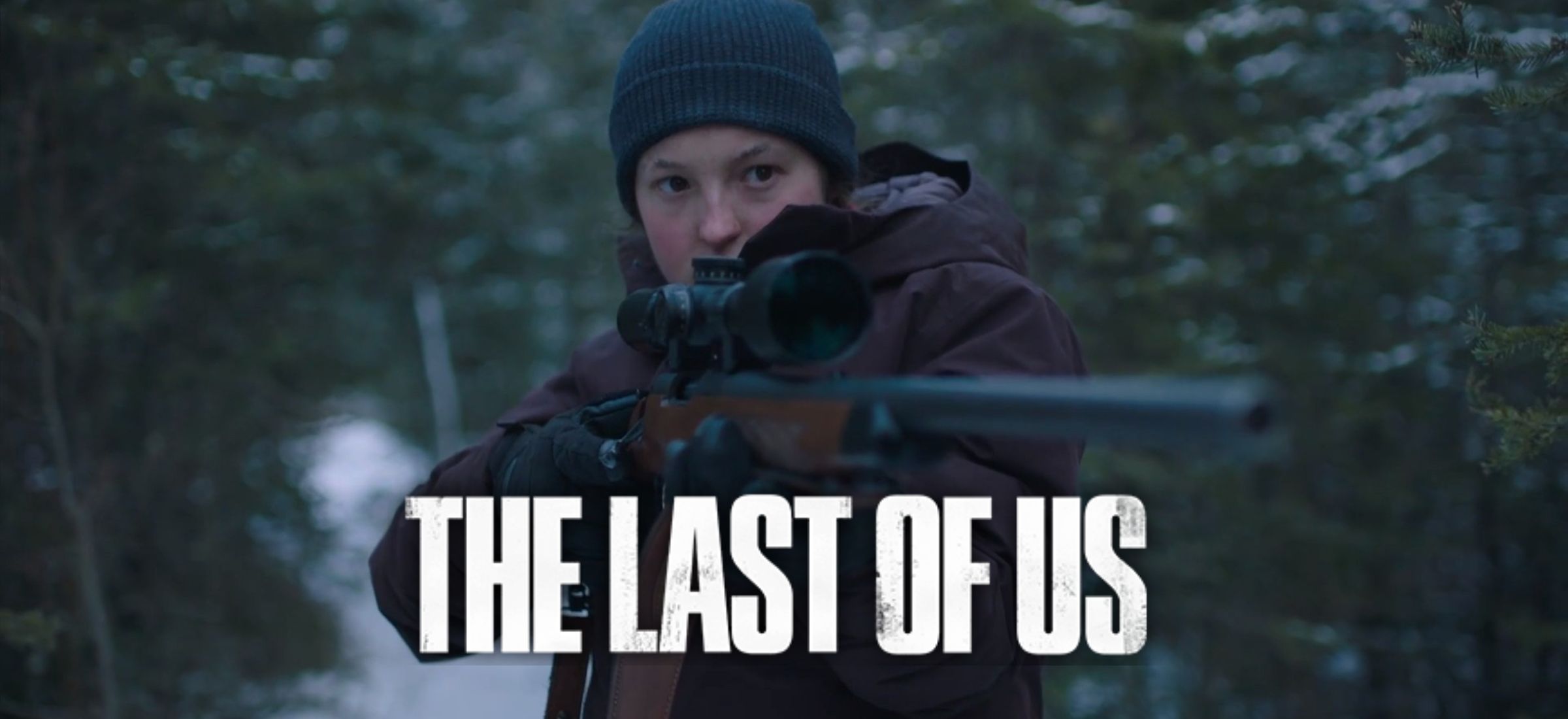 last of us 8 odcinek zakończenie alec serial