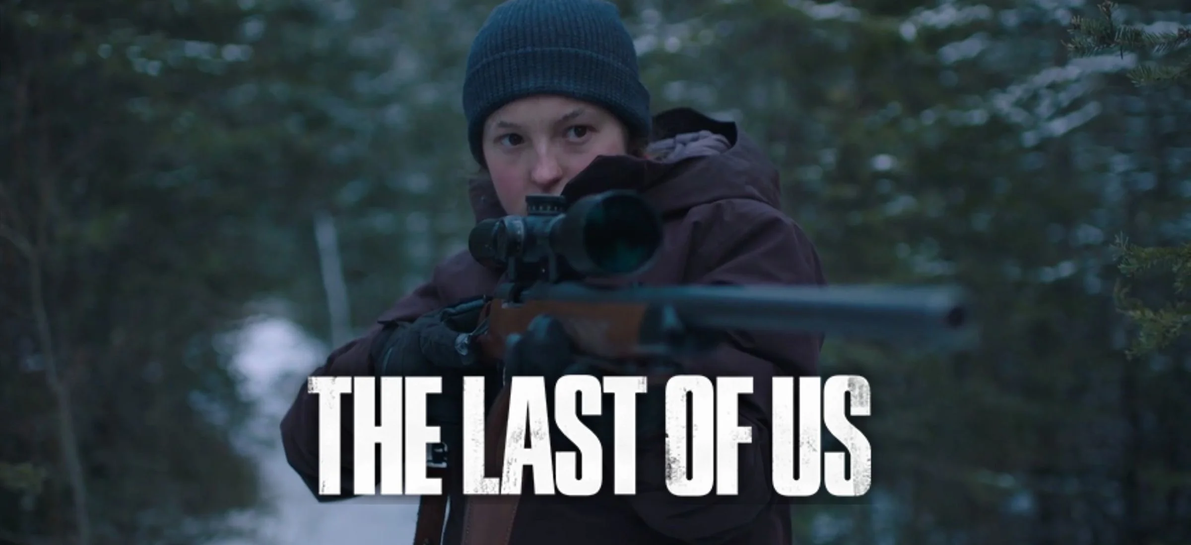 last of us 8 odcinek zakończenie alec serial