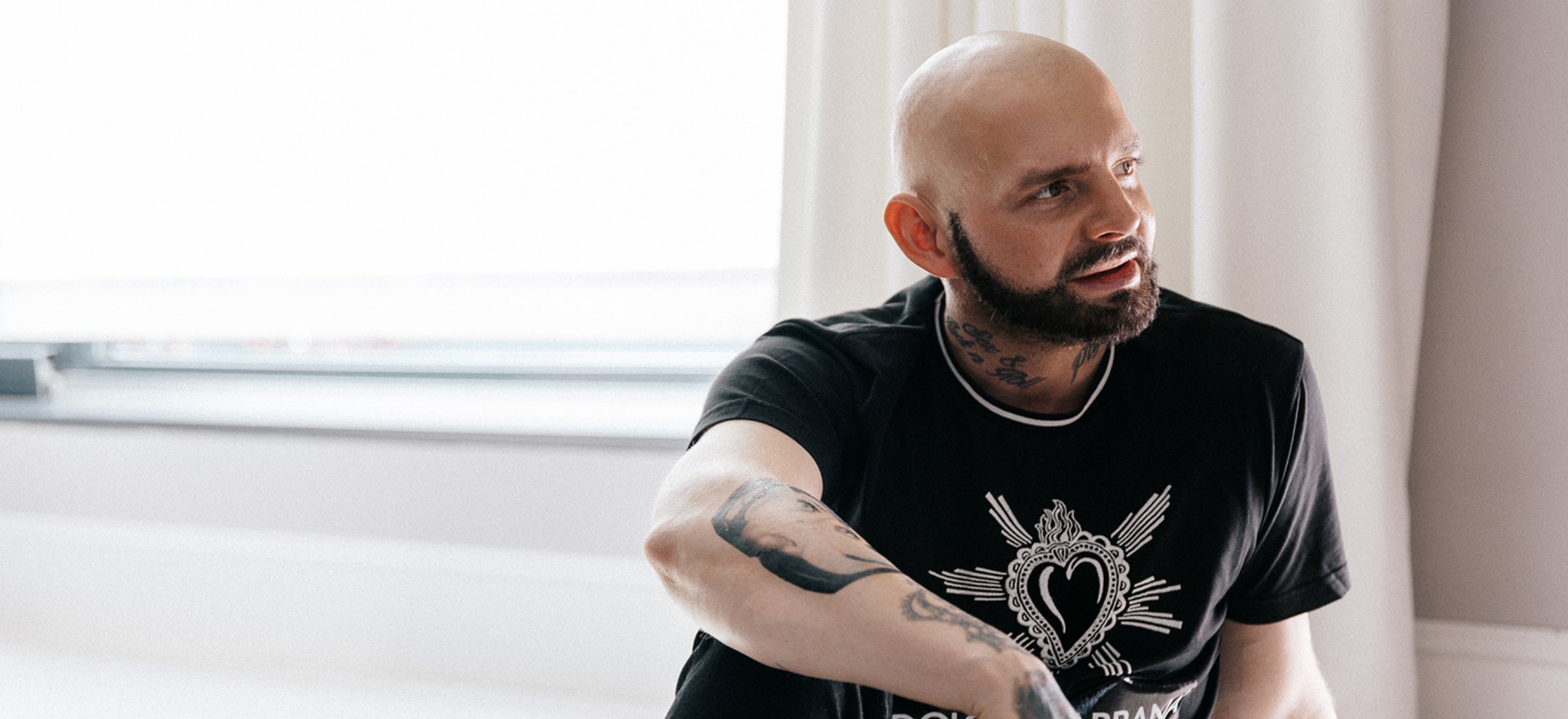 węże 2023 rafał zawierucha niewidzialna wojna