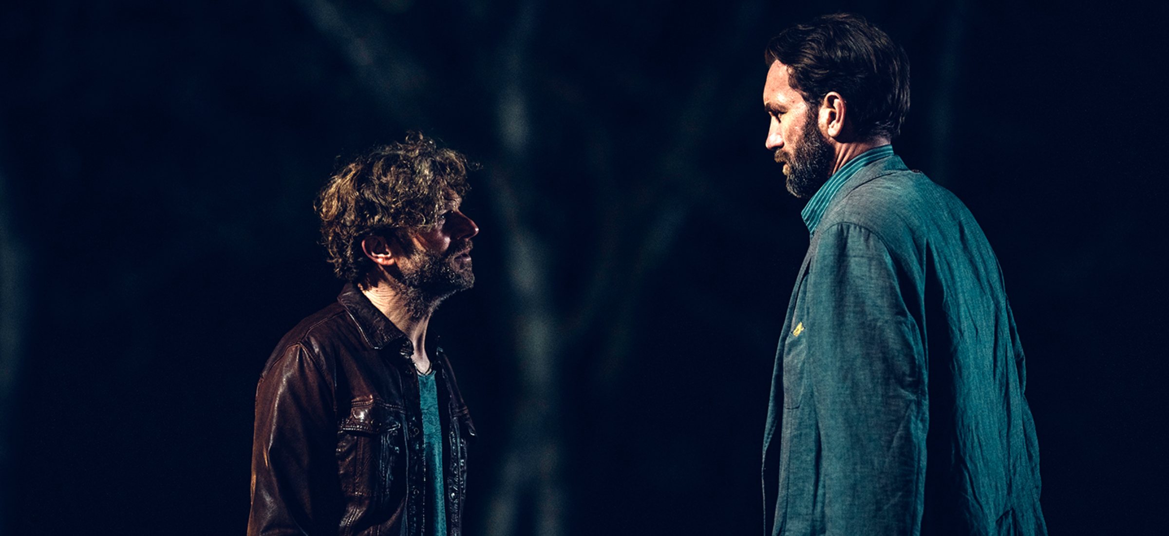 wyrwa film premiera recenzja