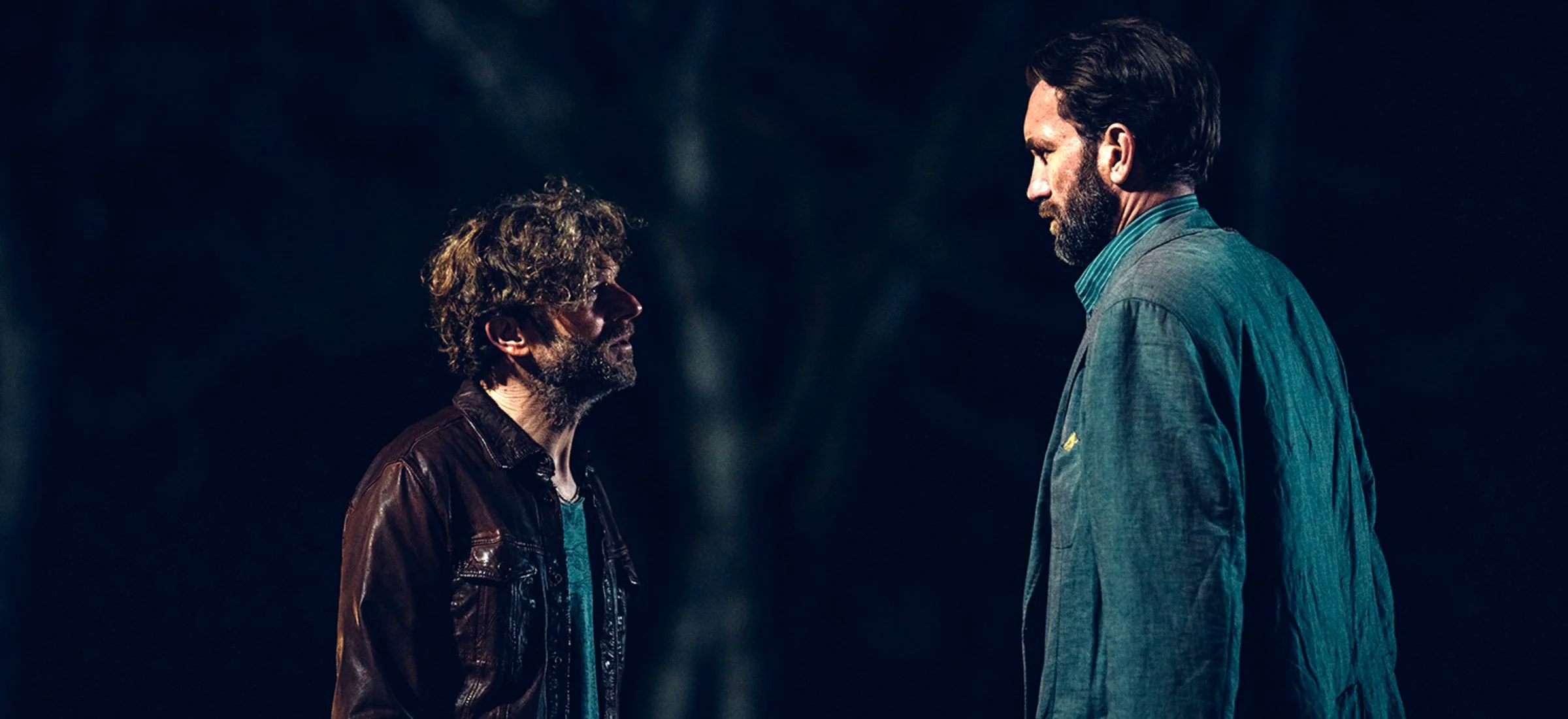 wyrwa film premiera recenzja