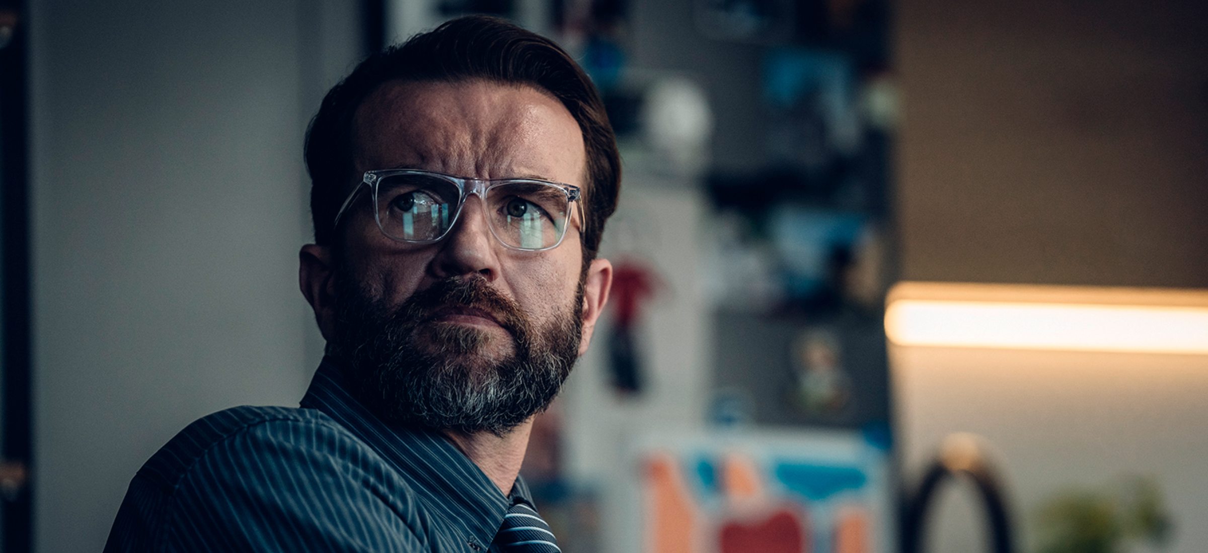 wyrwa różnice książka film