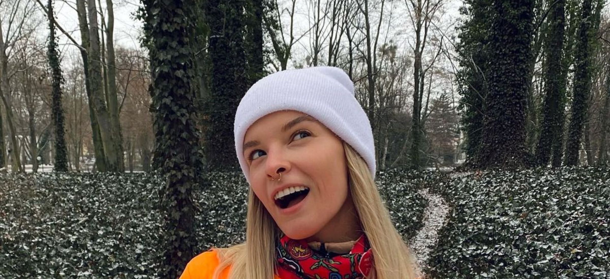 Zuza Kołodziejczyk