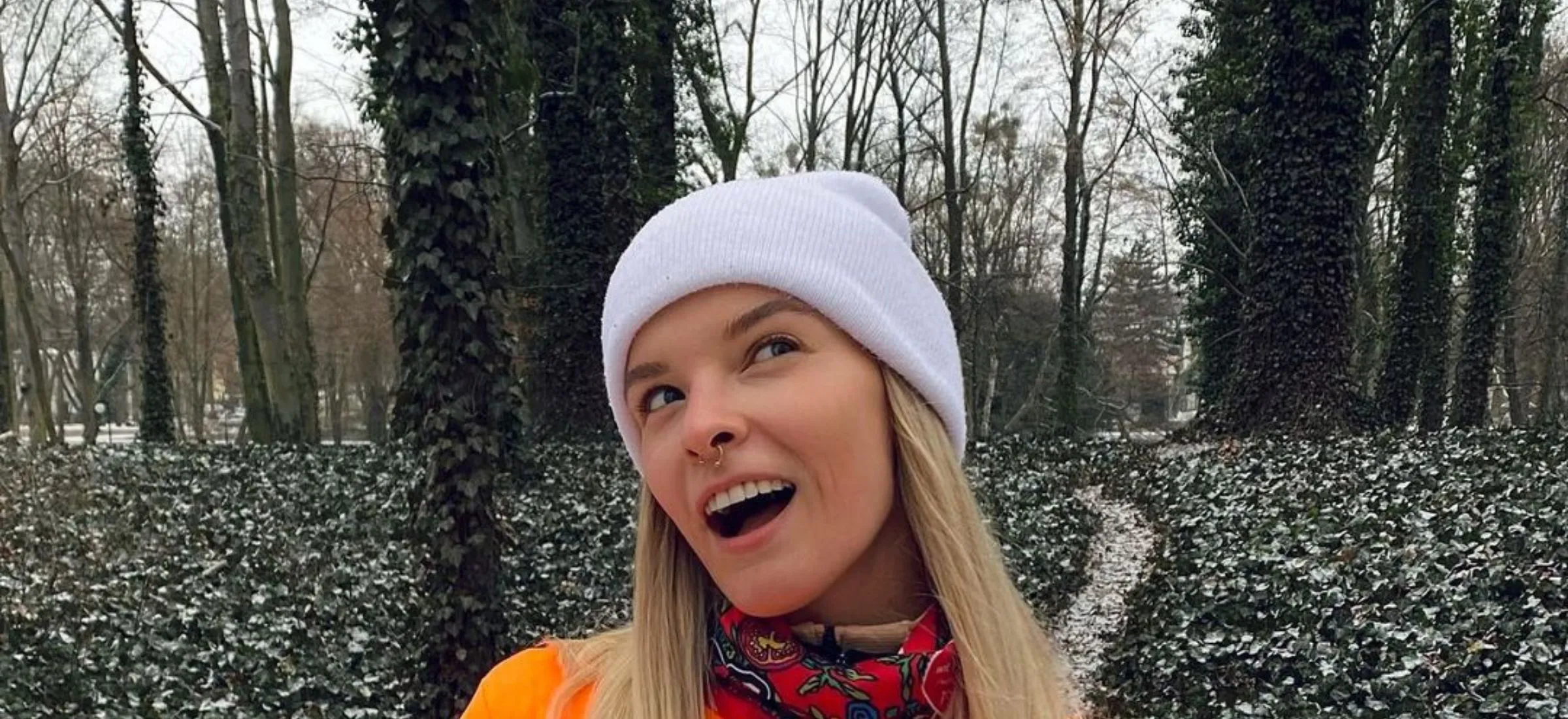 Zuza Kołodziejczyk