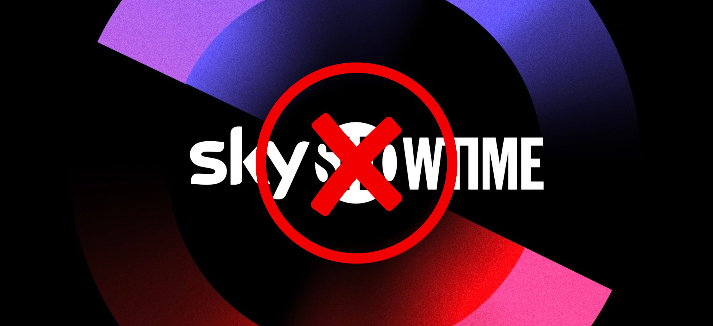 SkyShowtime: jak anulować subskrypcję? Wyjaśniamy