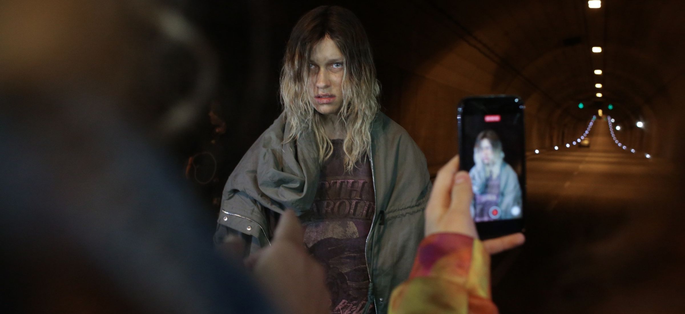 hbo max nowe filmy seriale premiery bringbackalice