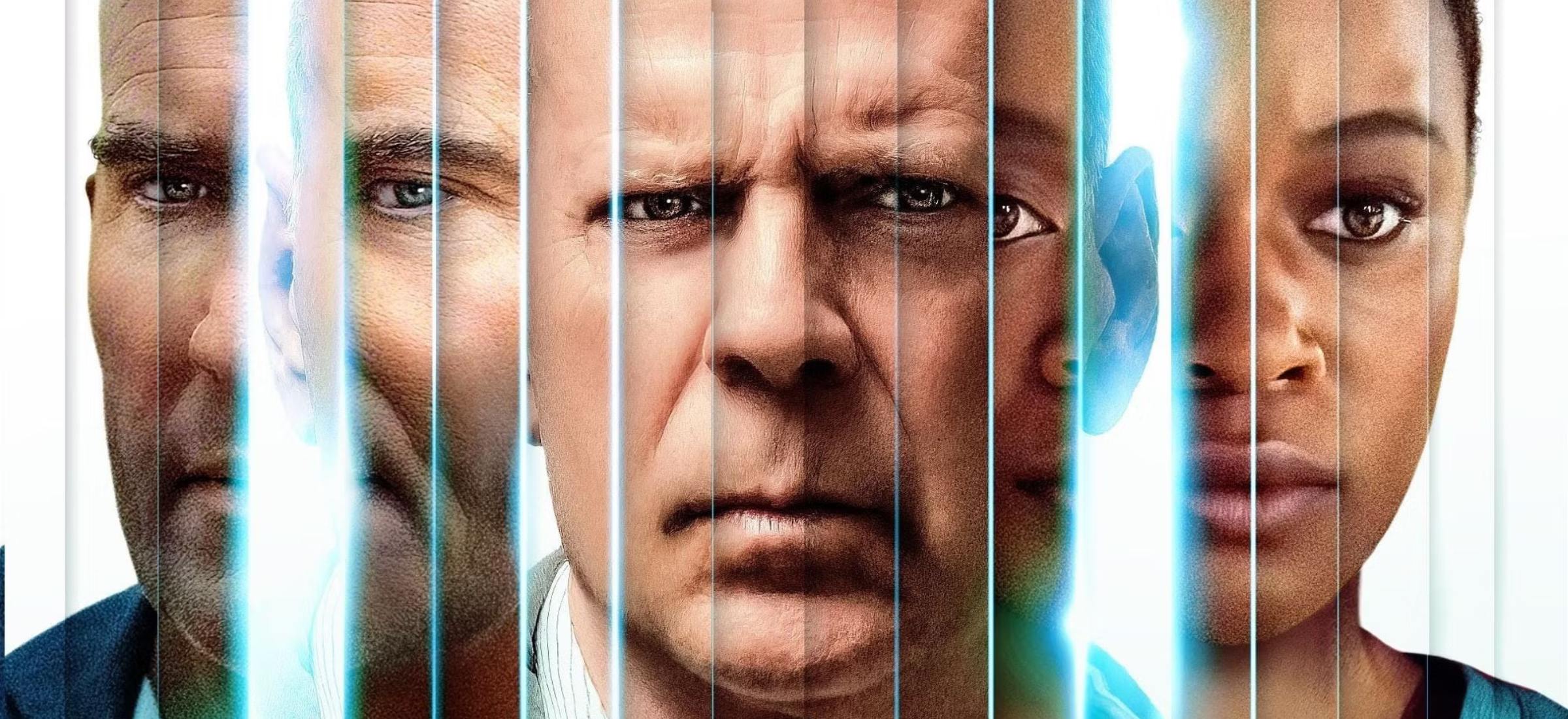 bruce willis ostatni film vod premiera