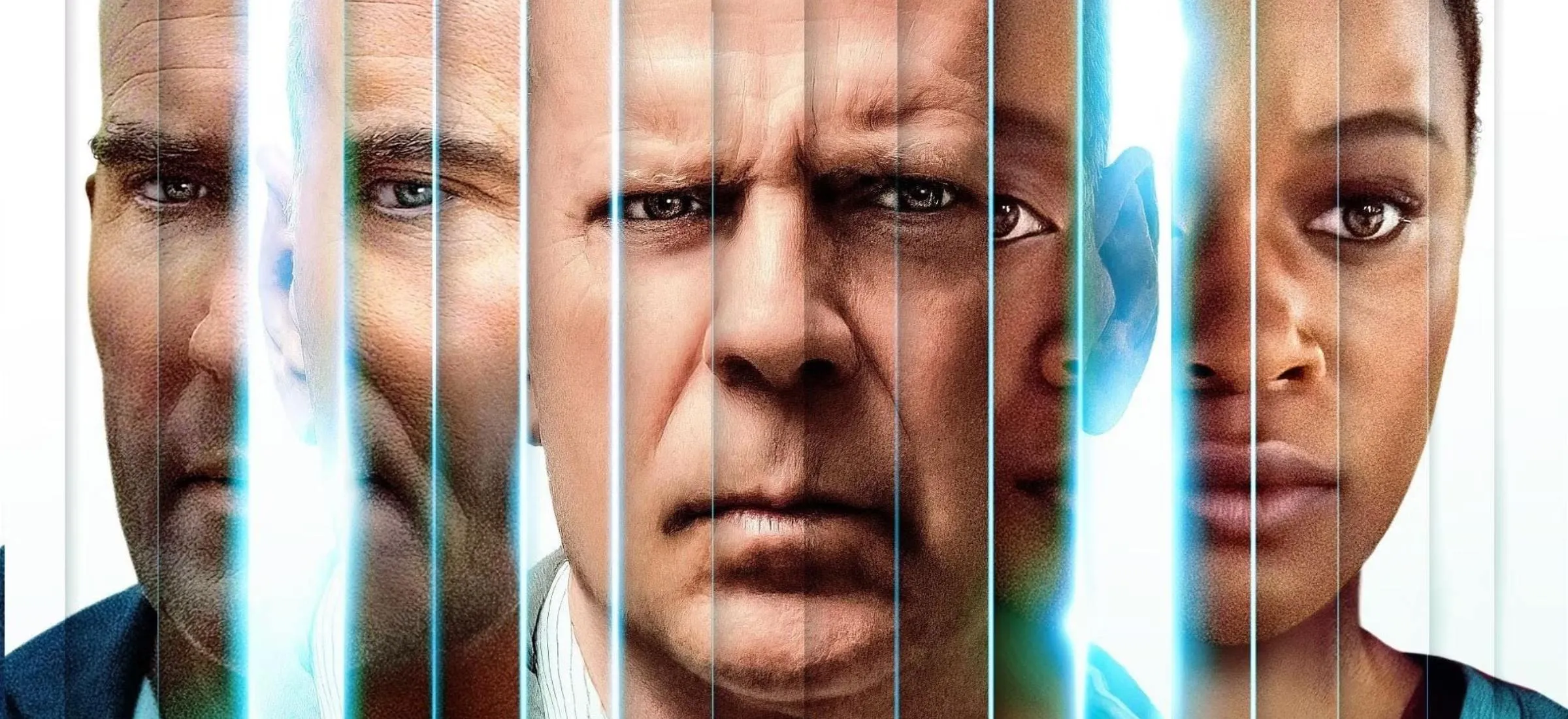 bruce willis ostatni film vod premiera