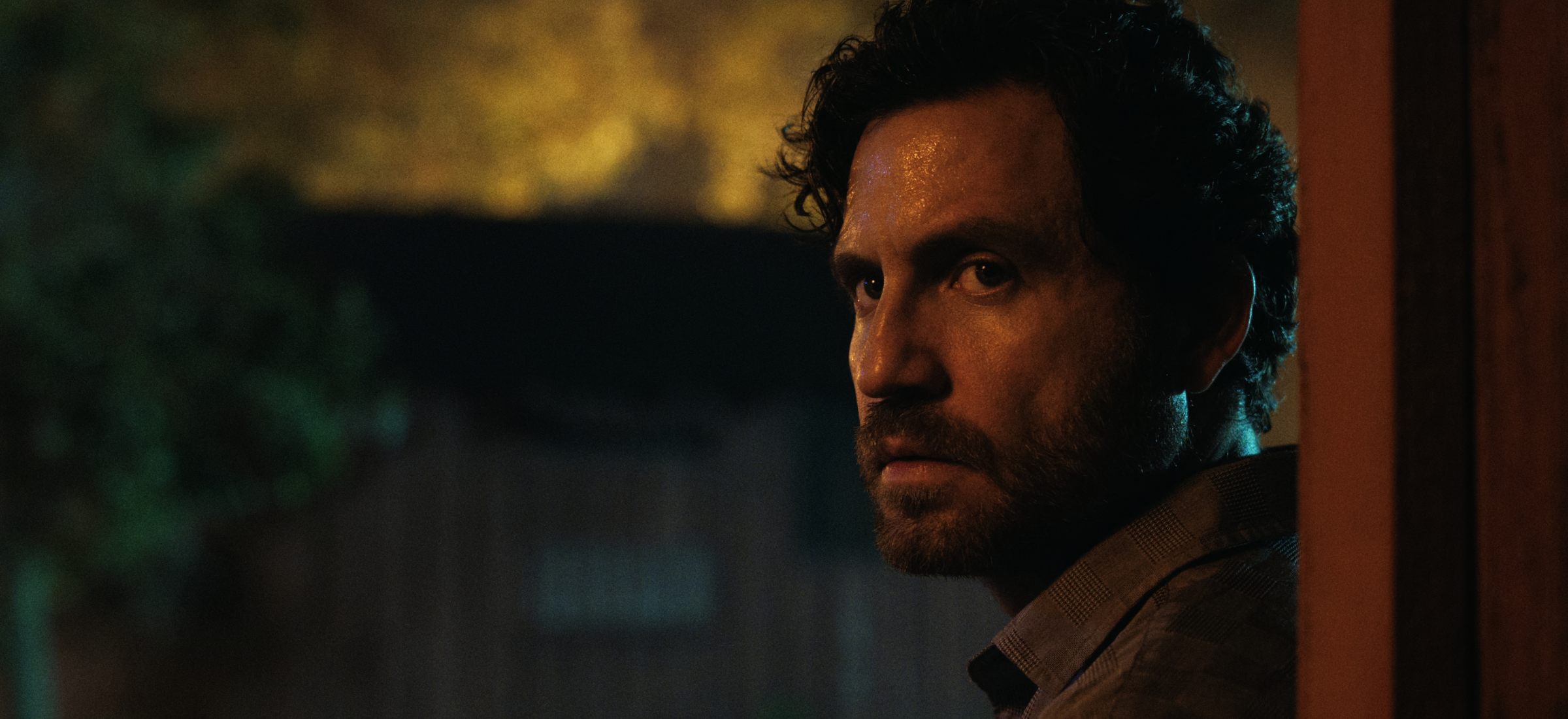 facet z florydy netflix premiera opinie