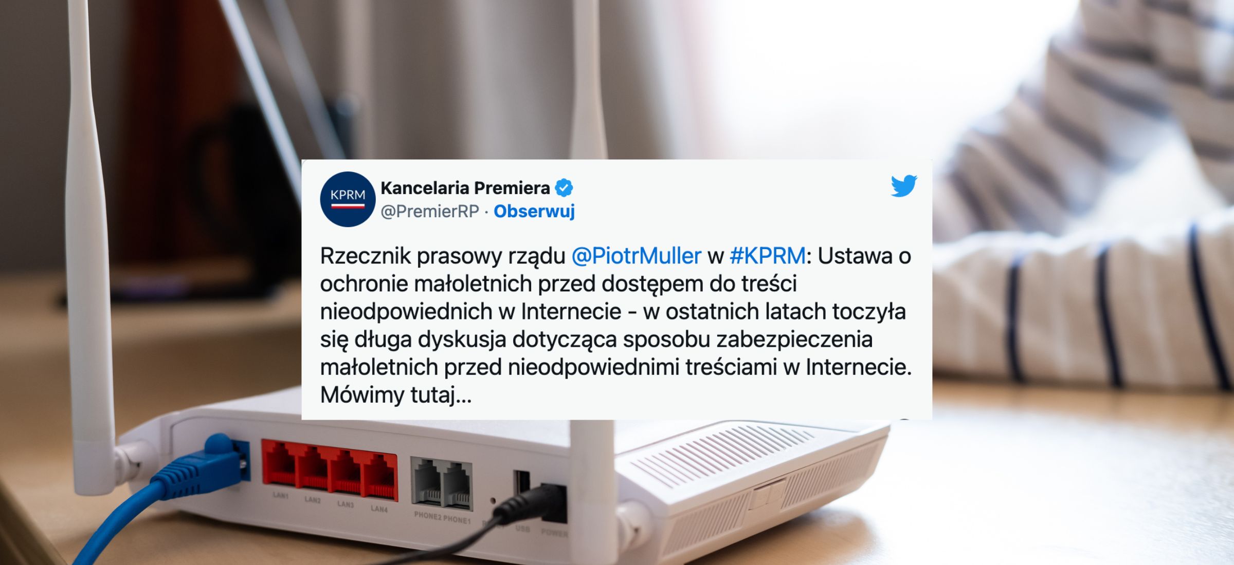 filmy dla dorosłych ograniczenie dostępu ustawa