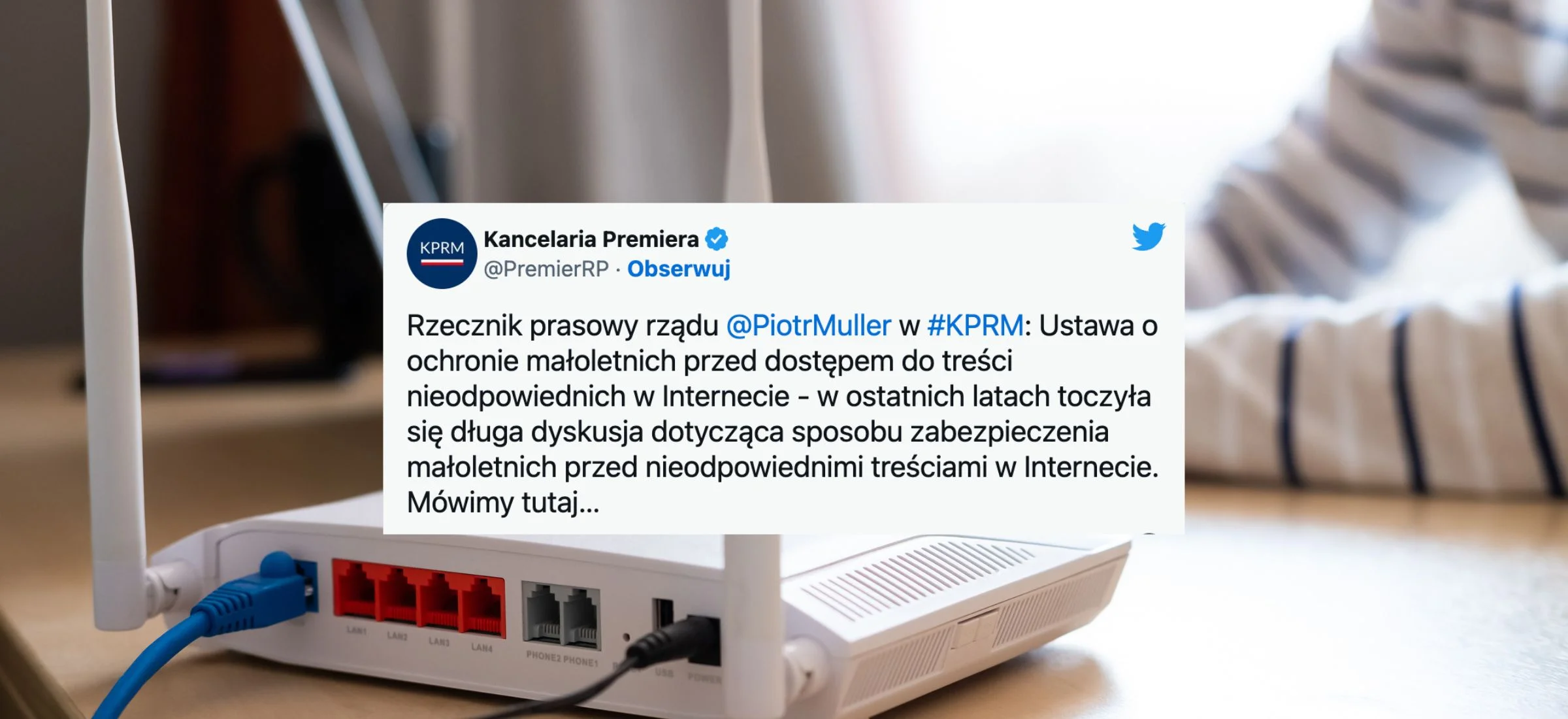 filmy dla dorosłych ograniczenie dostępu ustawa
