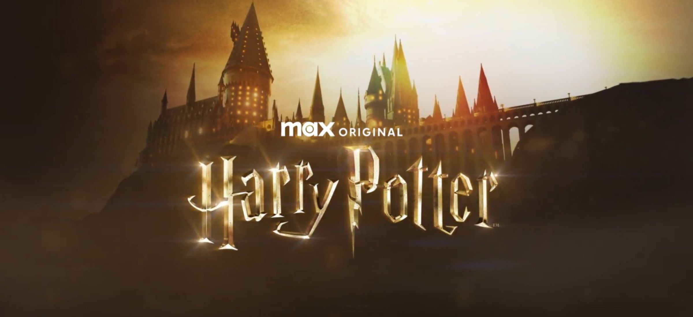 harry potter serial obsada zróżnicowana rasowo hbo max