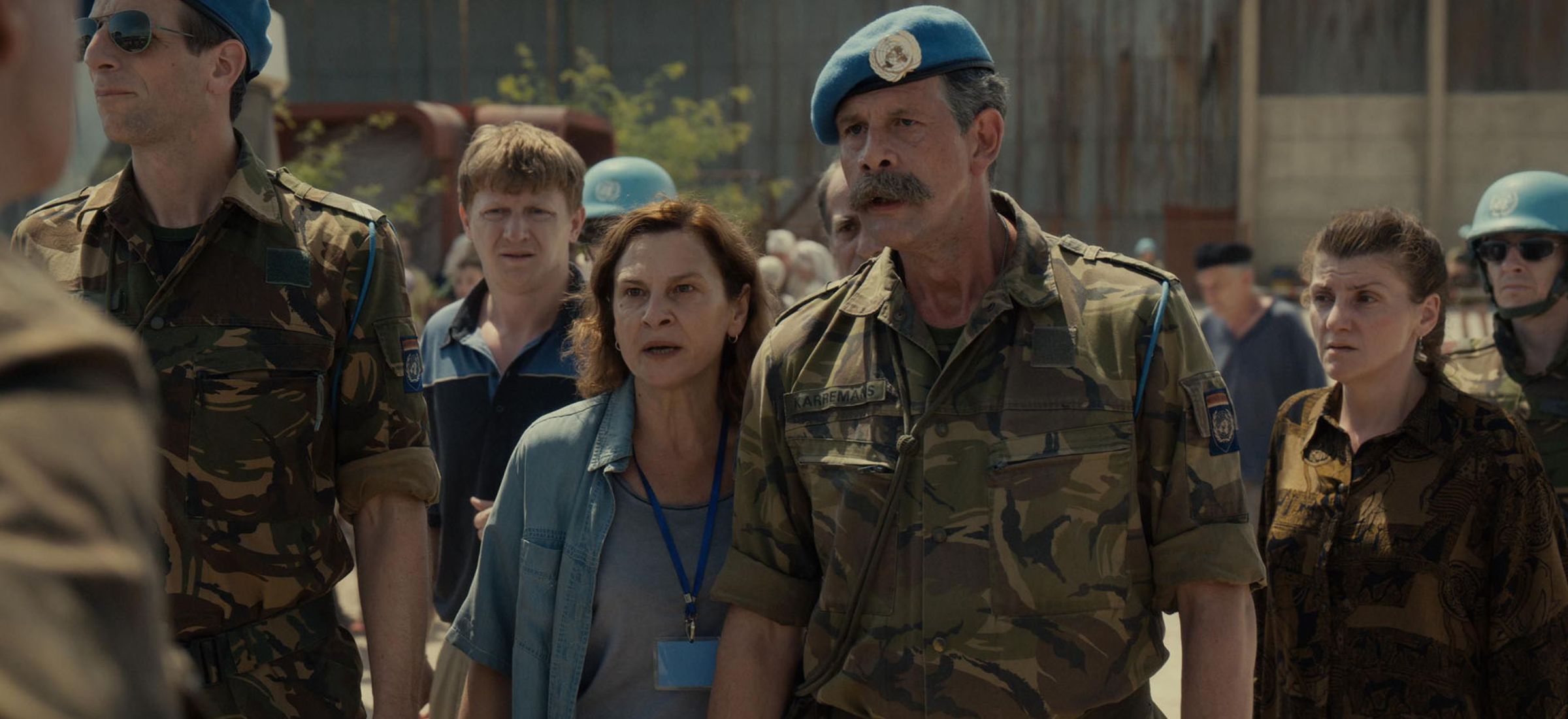 hbo max maj weekend filmy seriale aida nowości premiery
