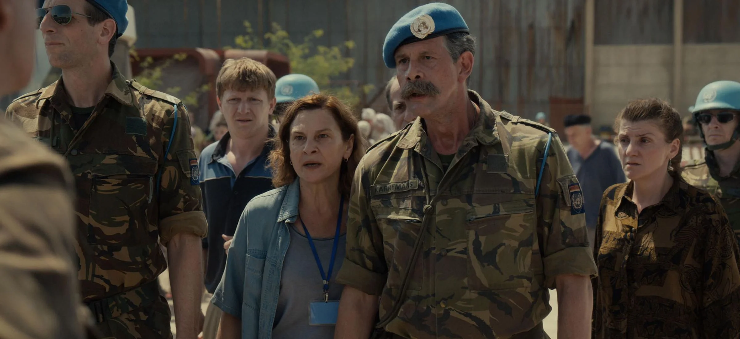 hbo max maj weekend filmy seriale aida nowości premiery