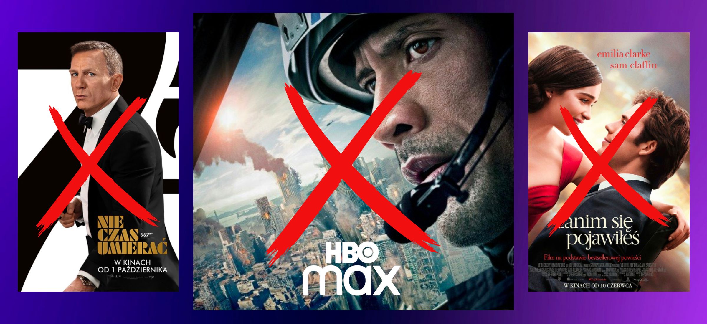 James Bond i kultowa 