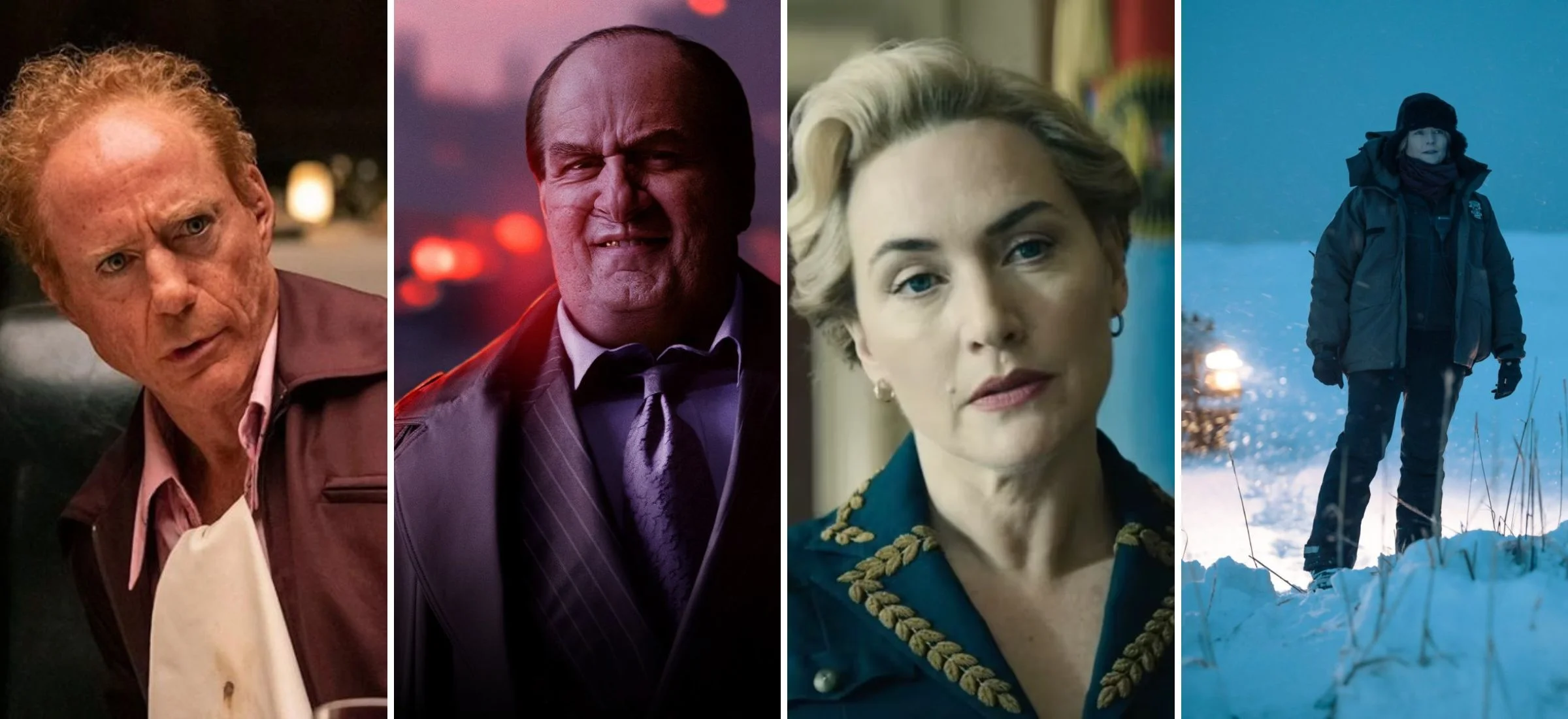 hbo max seriale zapowiedzi nowości harry potter