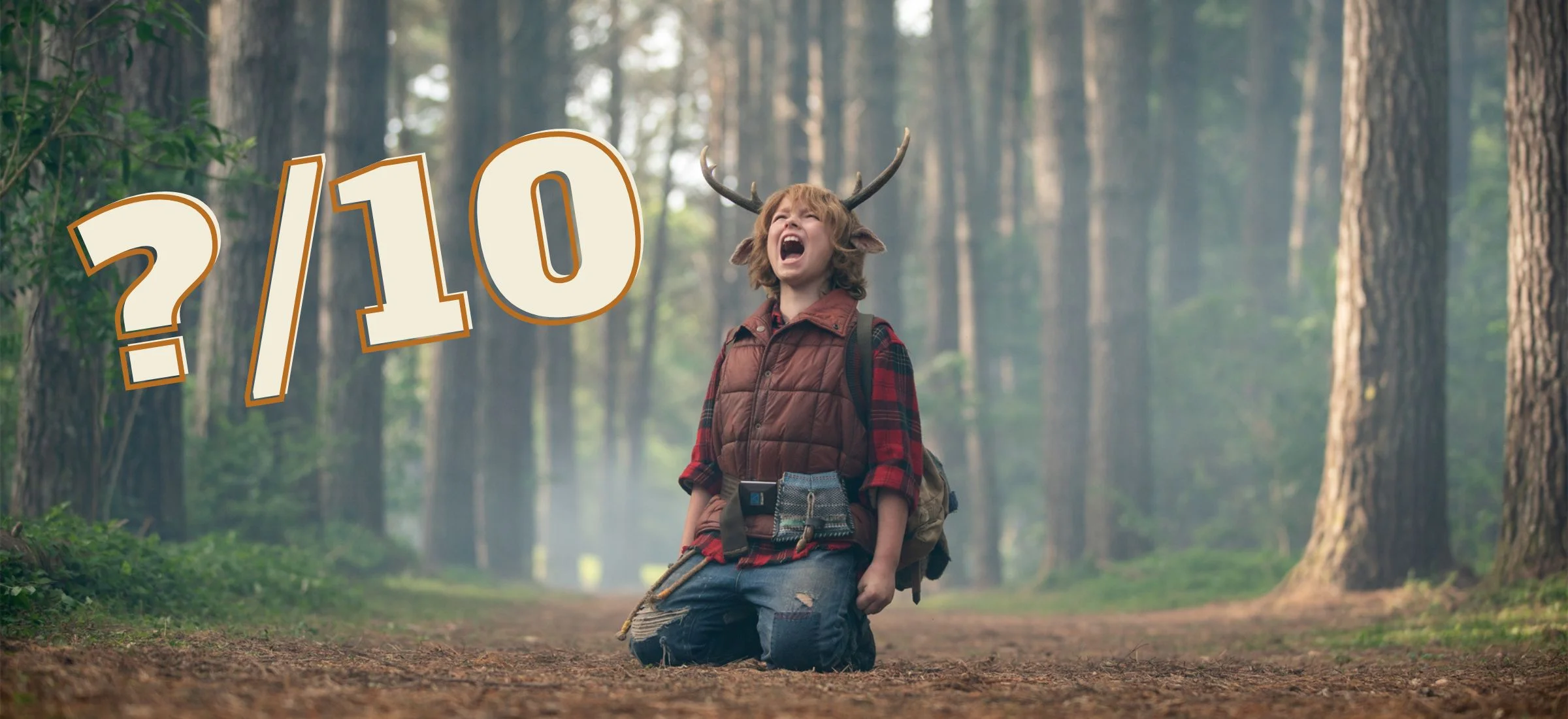 łasuch 2 sezon serial netflix recenzja opinie