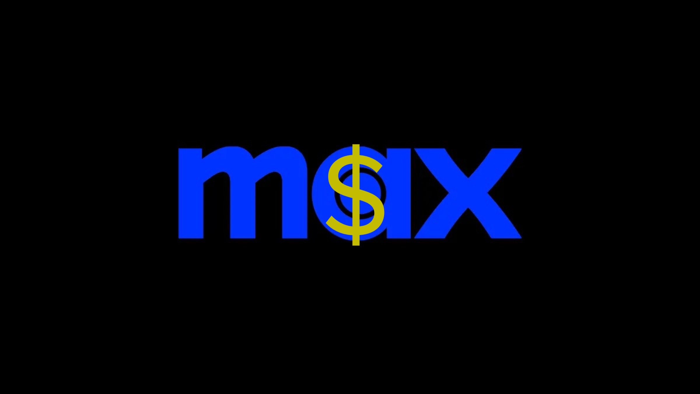 max-cennik-warner-bros-discovery-hbo-dzielenie-konta